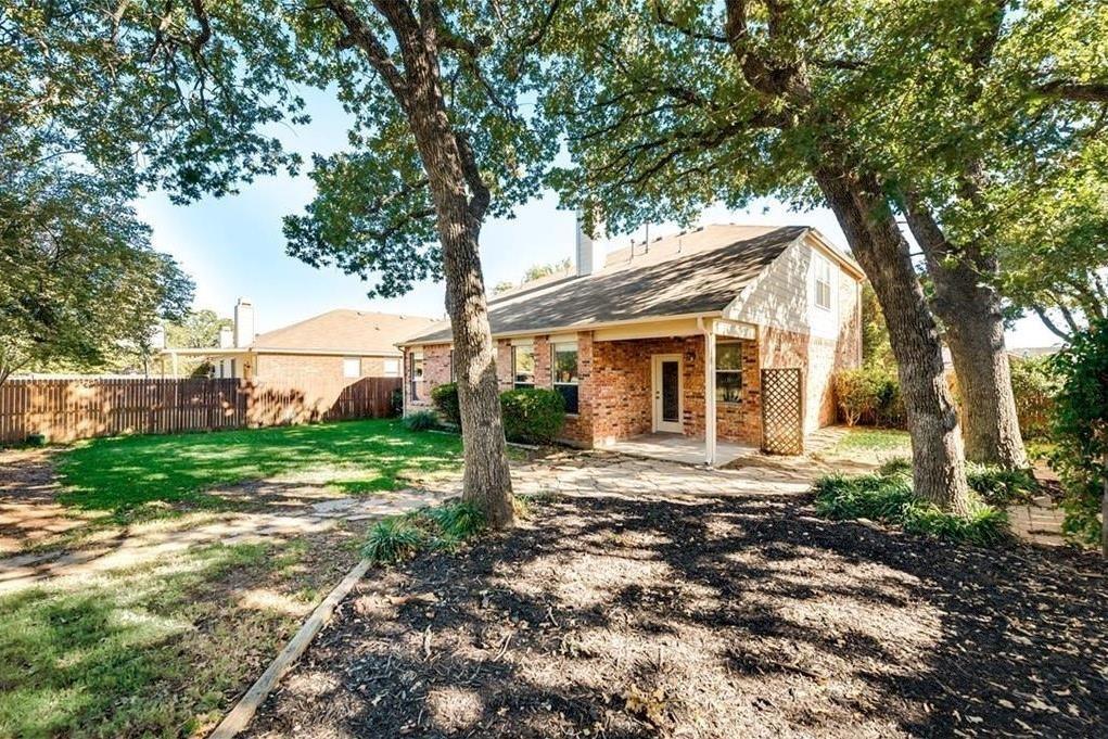 main property photo 24