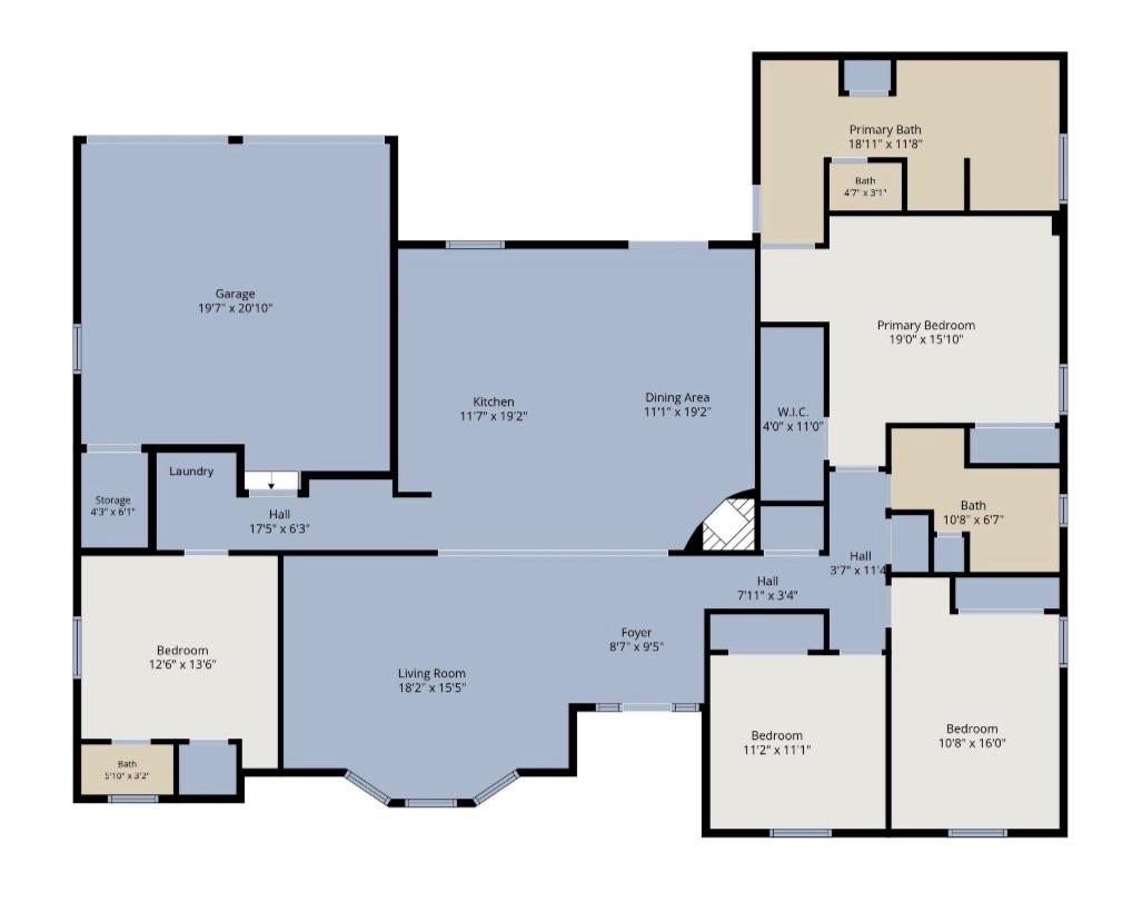 main property photo 28
