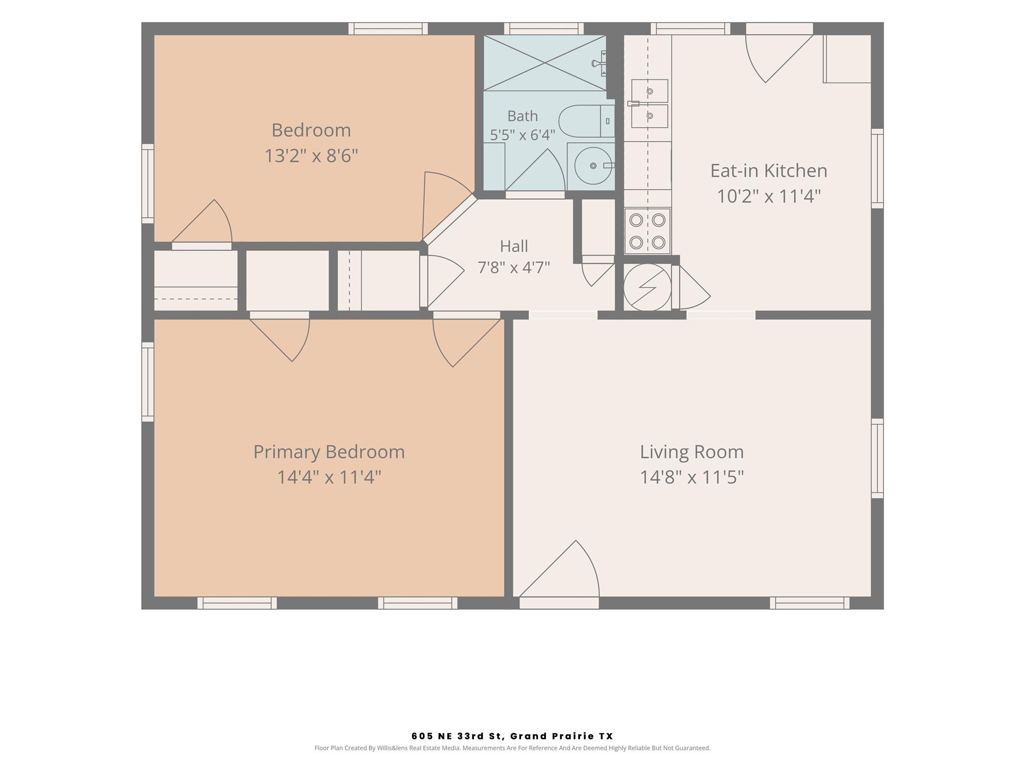 main property photo 21