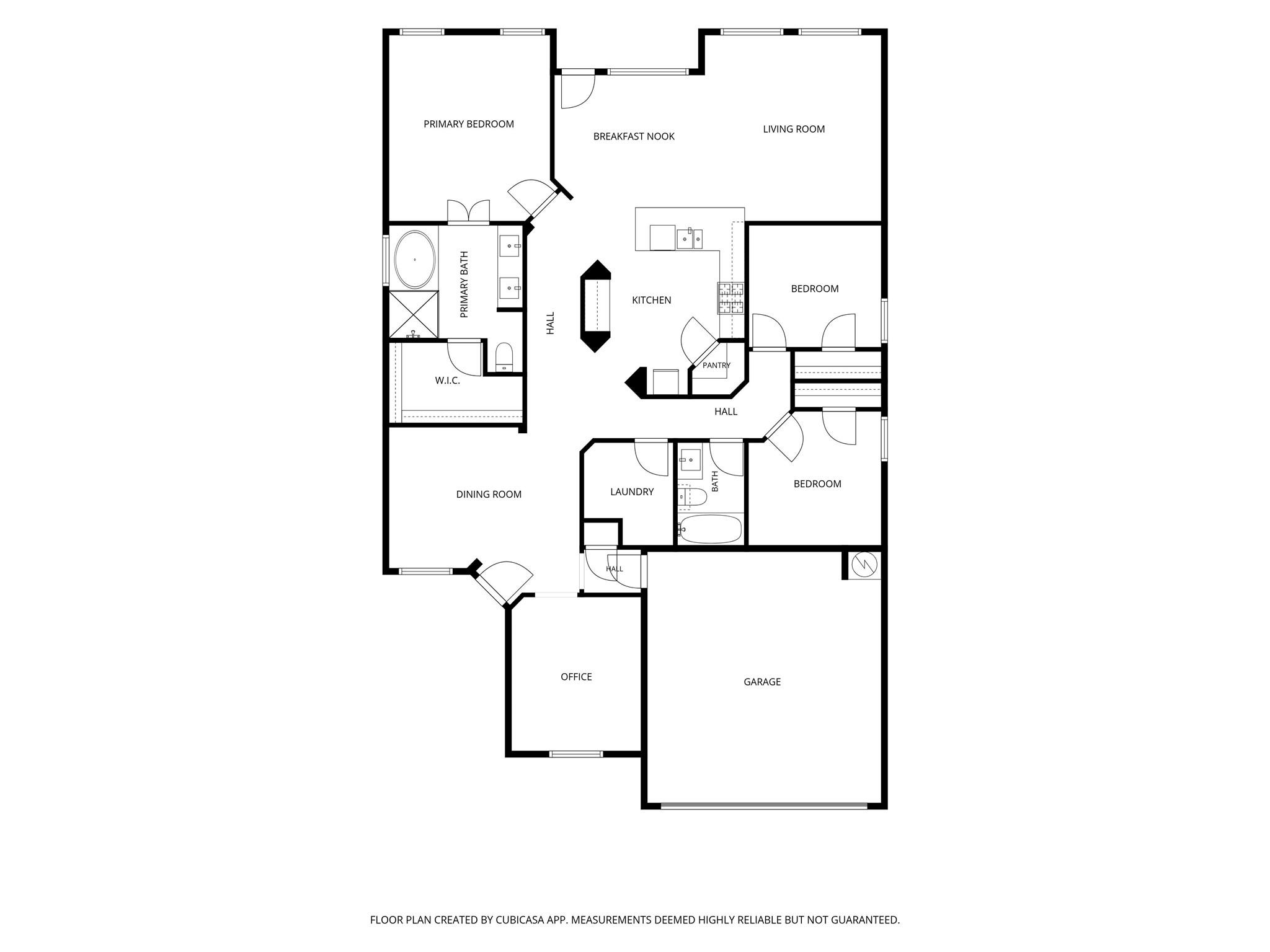 main property photo 15
