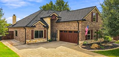 image of property with 5 Bed | 2 Bath | 2,408 Sqft