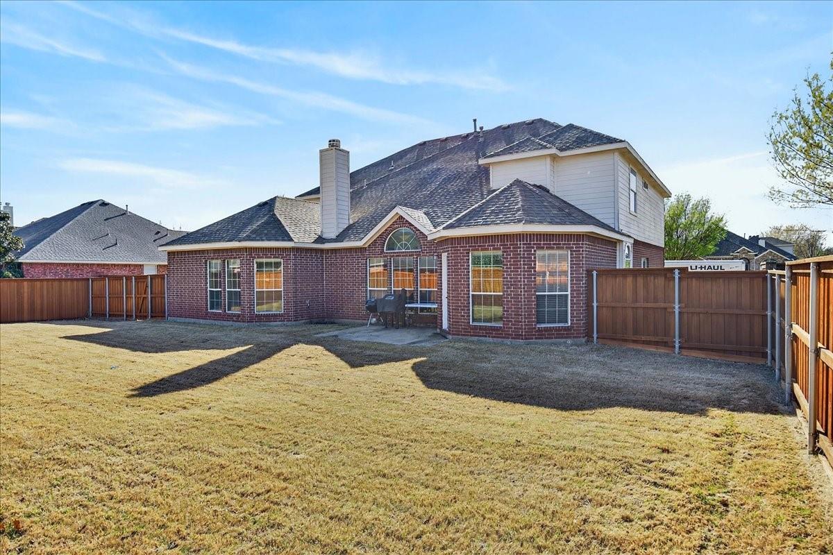 main property photo 27
