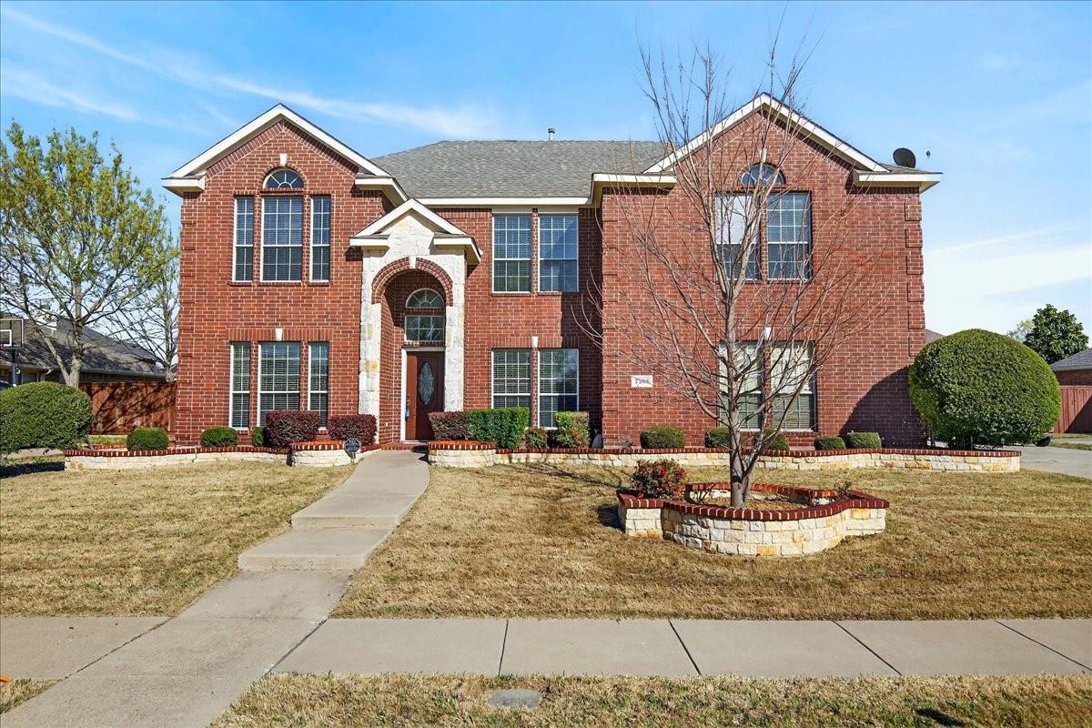 main property photo 30
