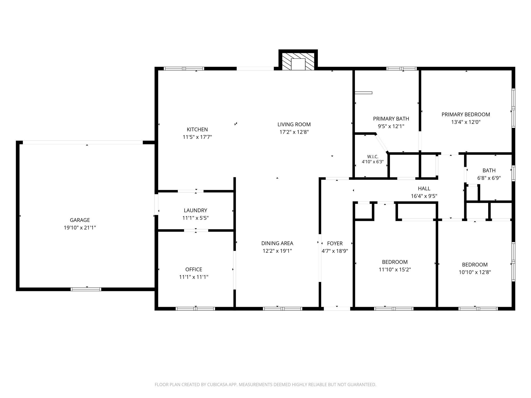 main property photo 22