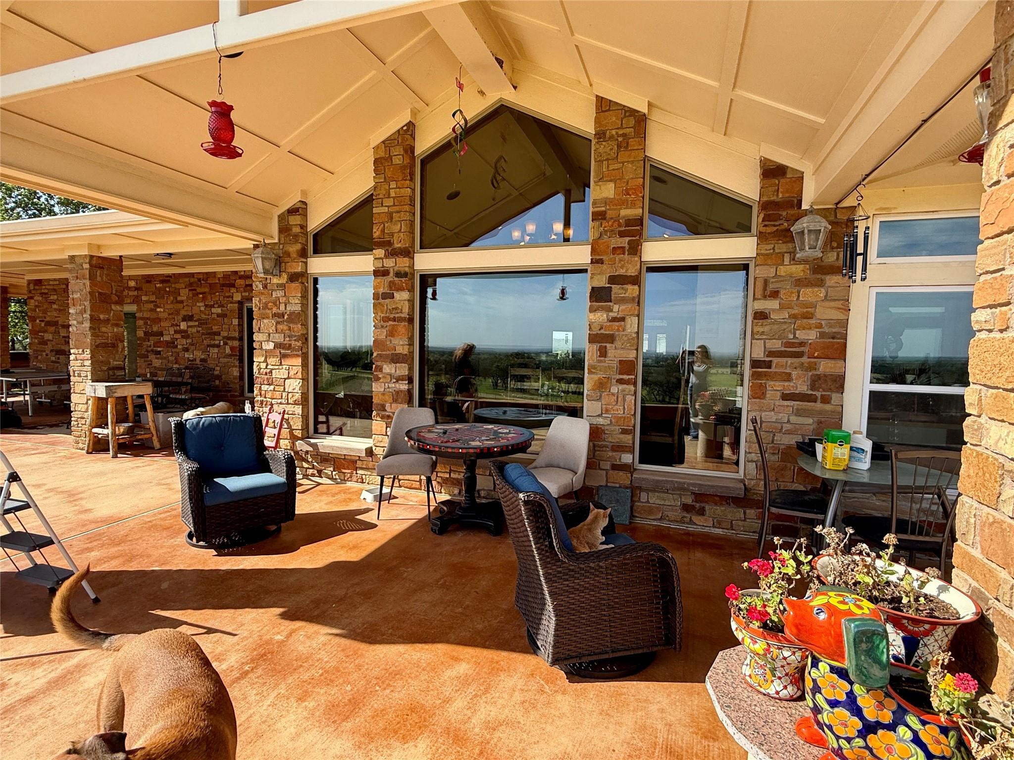 main property photo 17