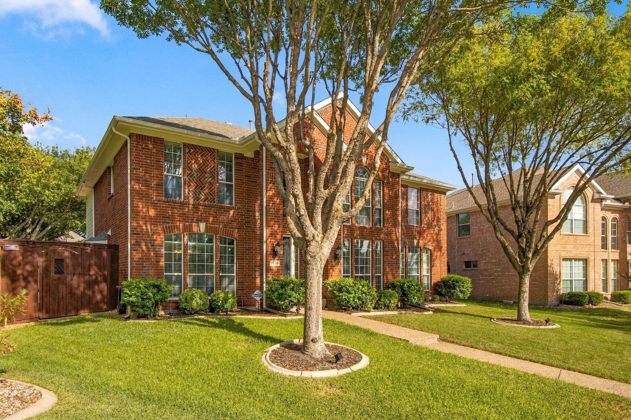 main property photo 2