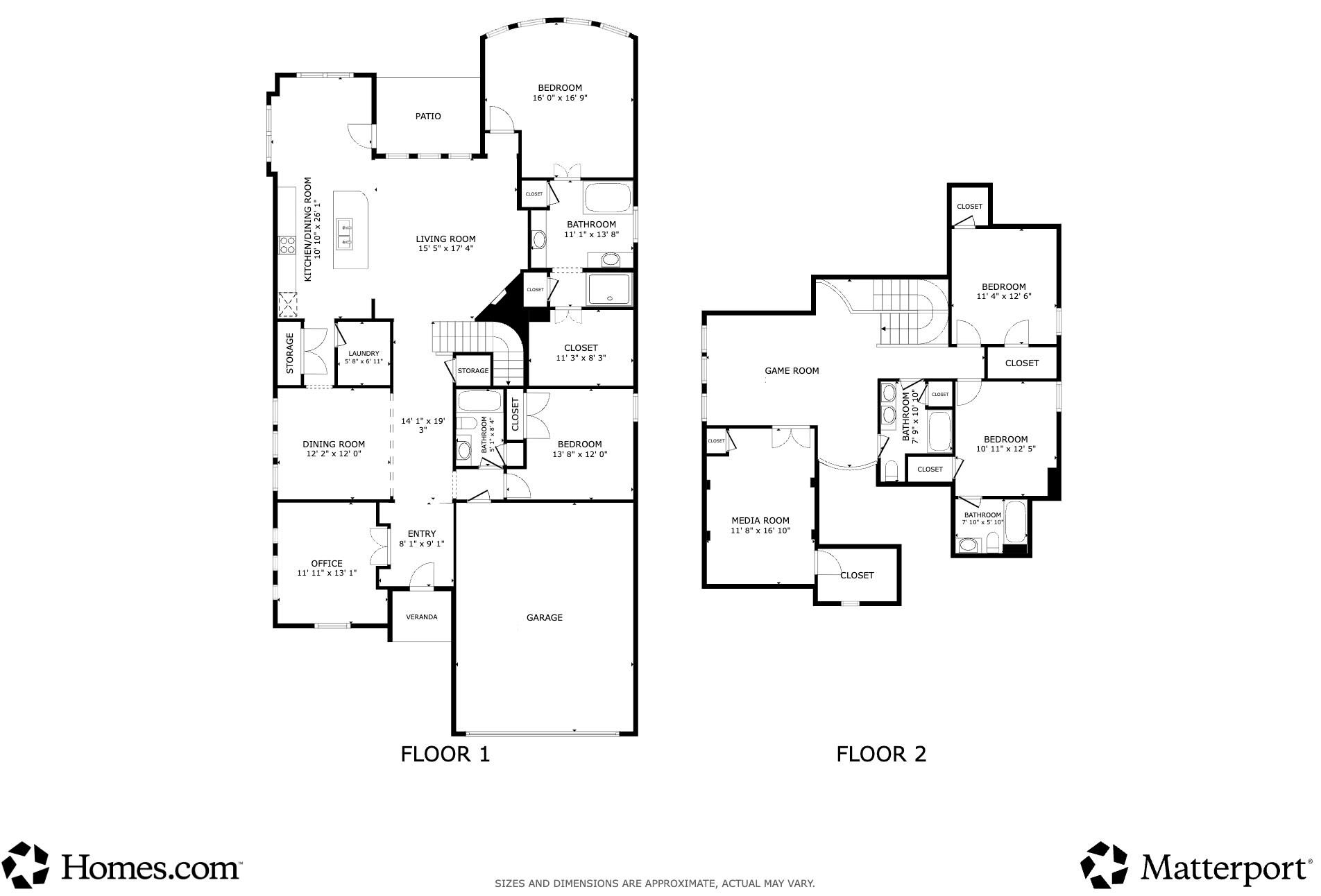 main property photo 39