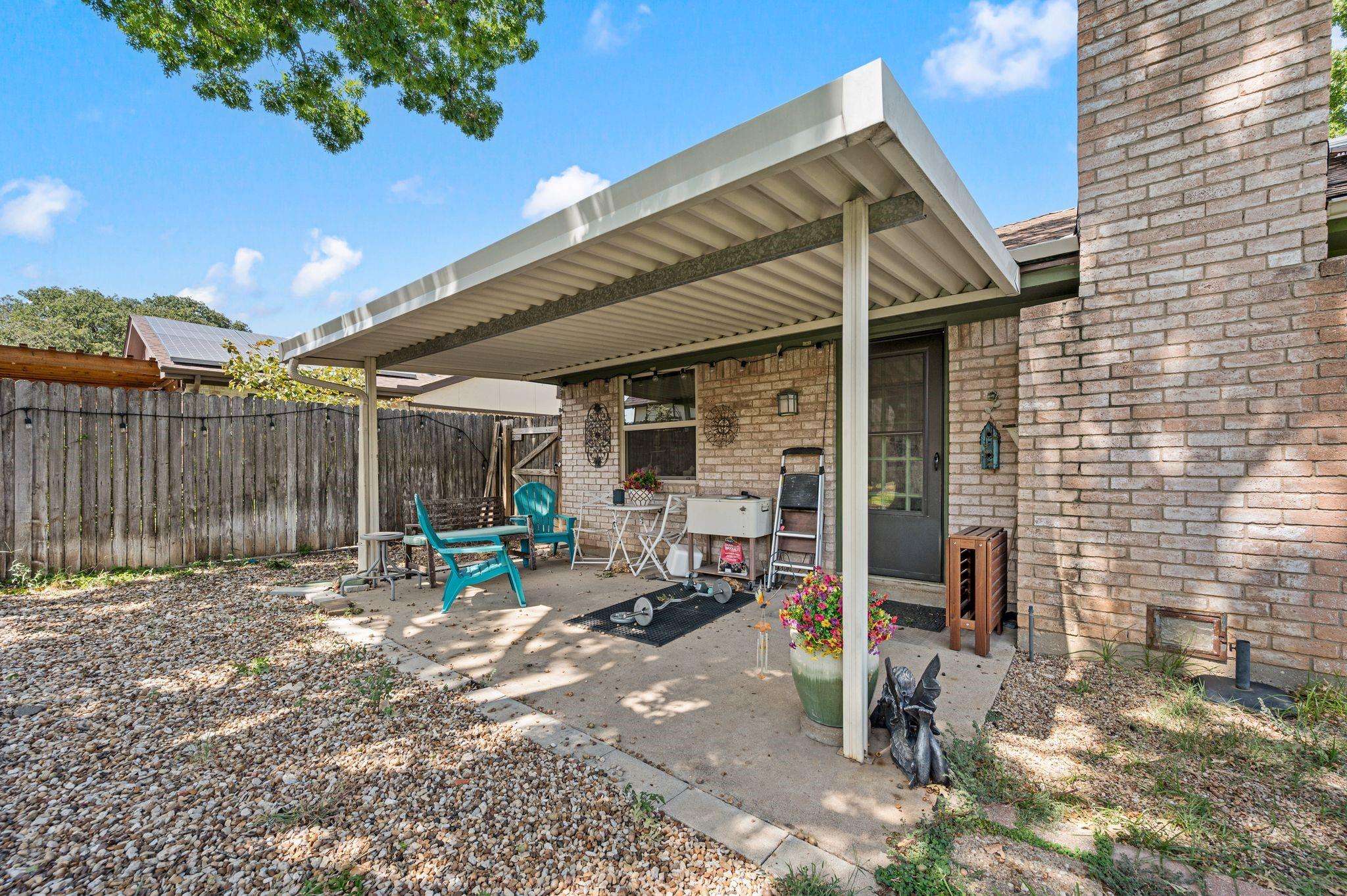 main property photo 15