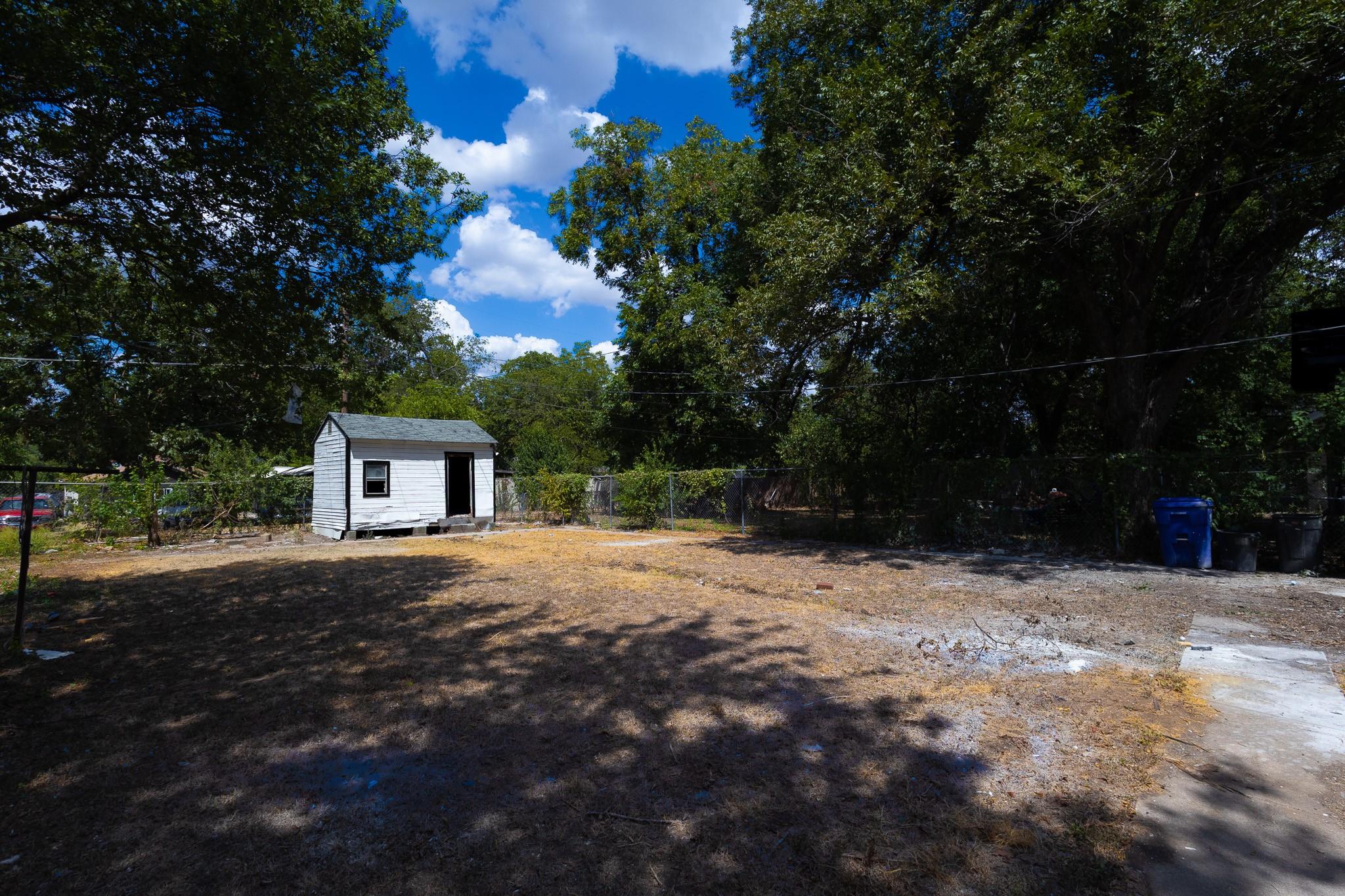 main property photo 24
