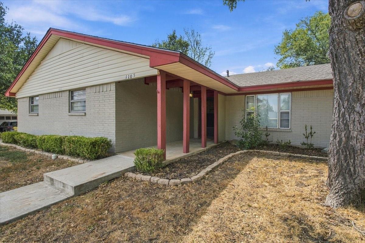 main property photo 1