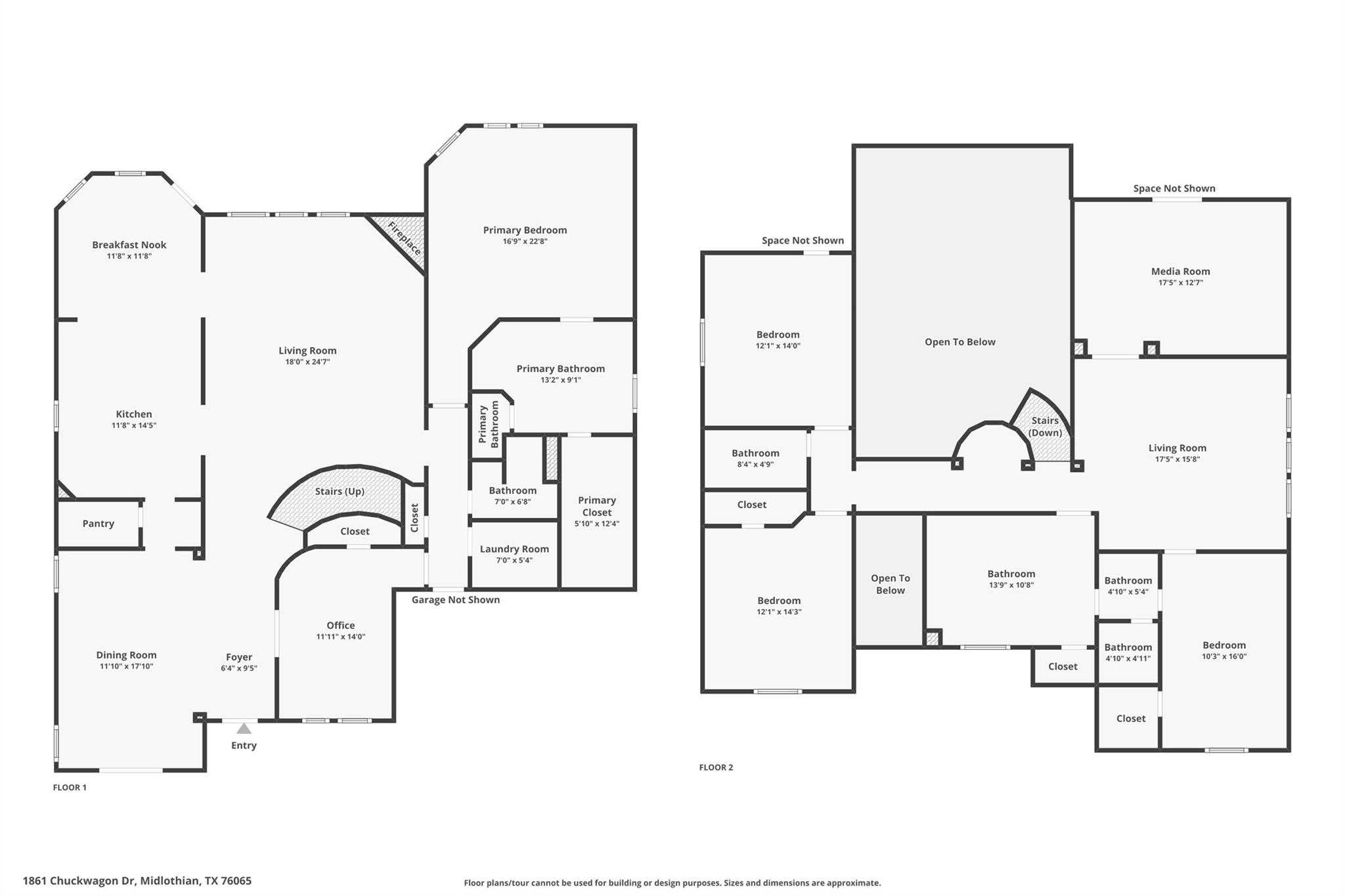 main property photo 39