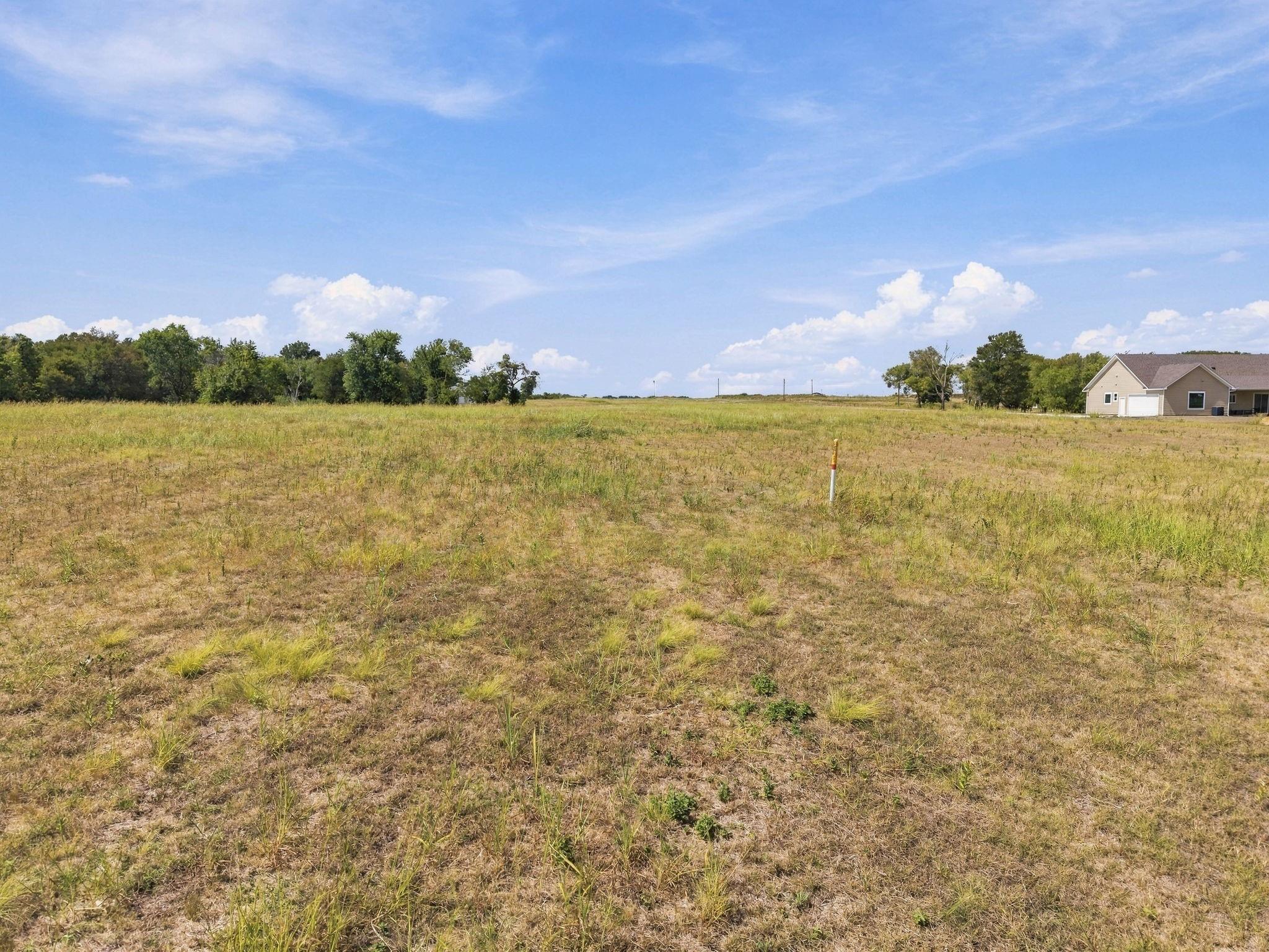 main property photo 15