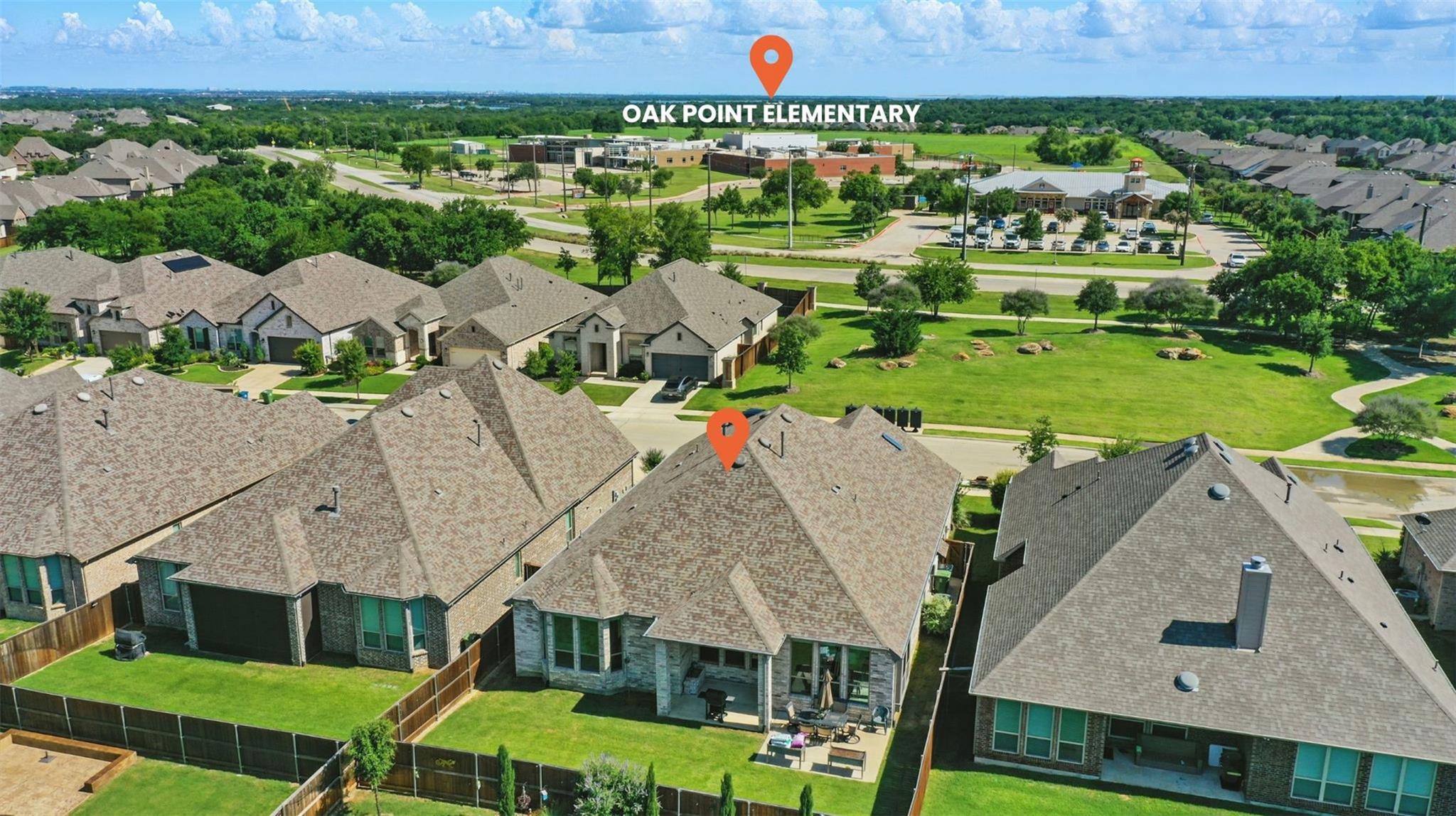 main property photo 38