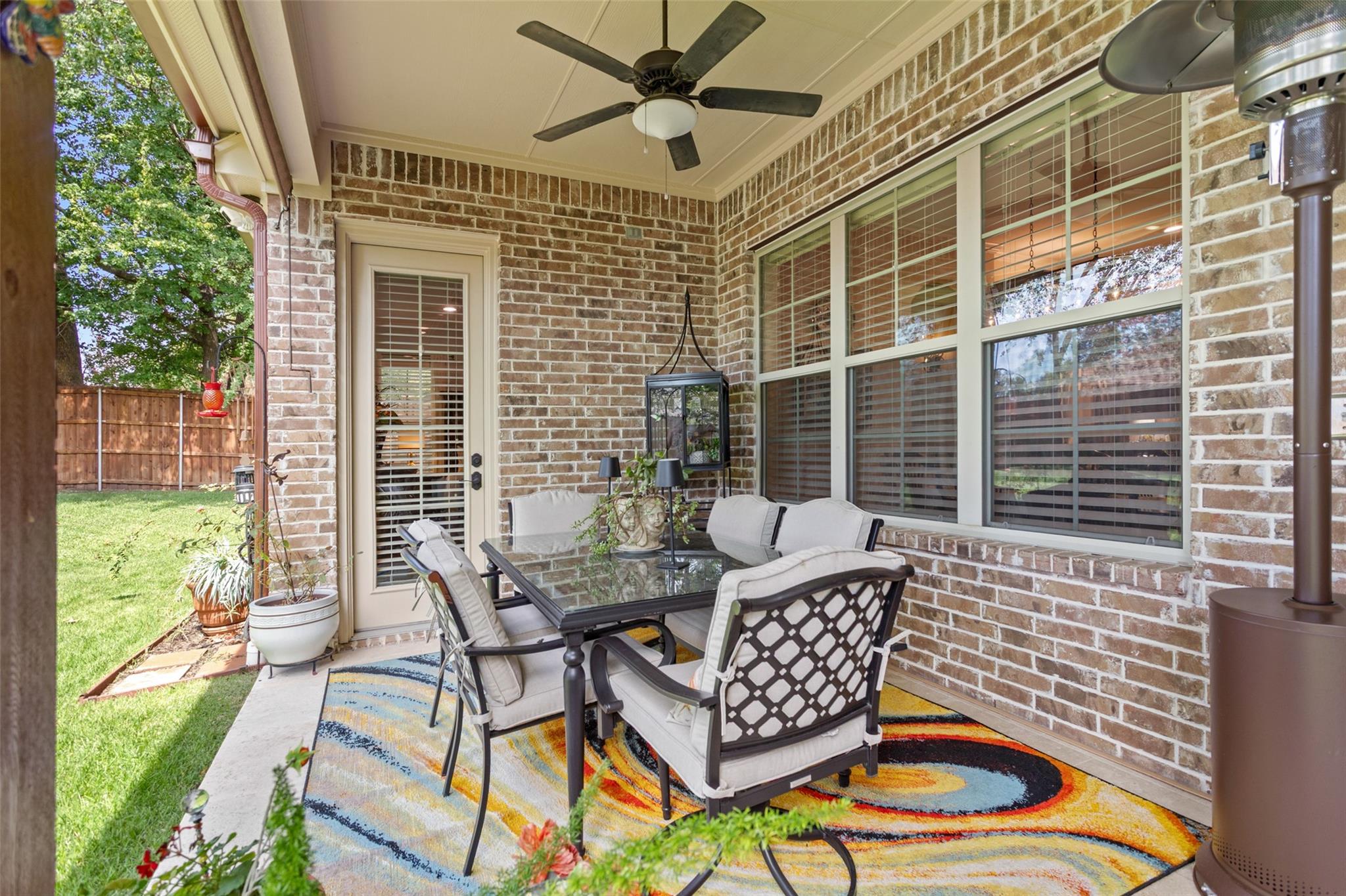main property photo 32