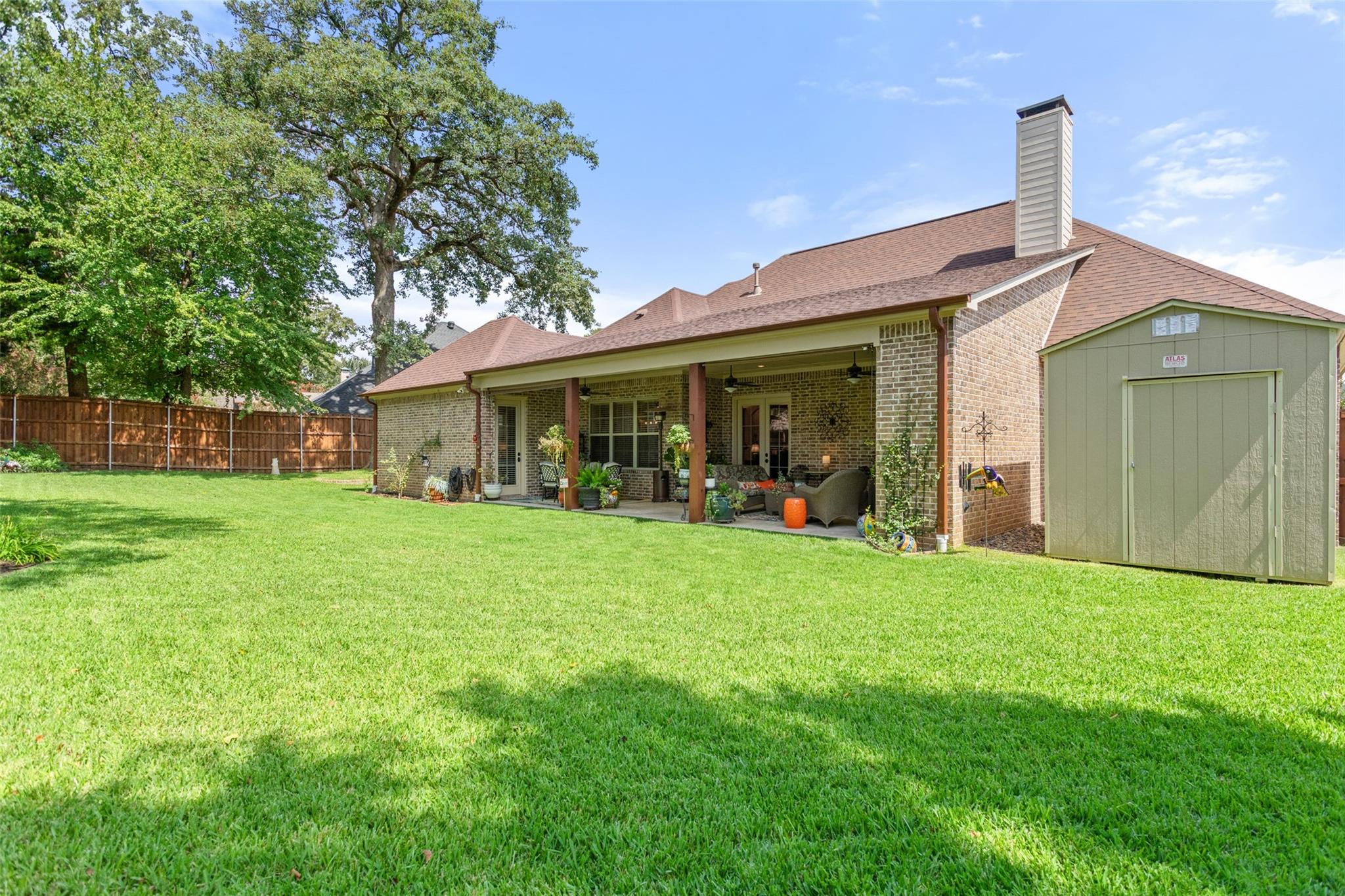 main property photo 35
