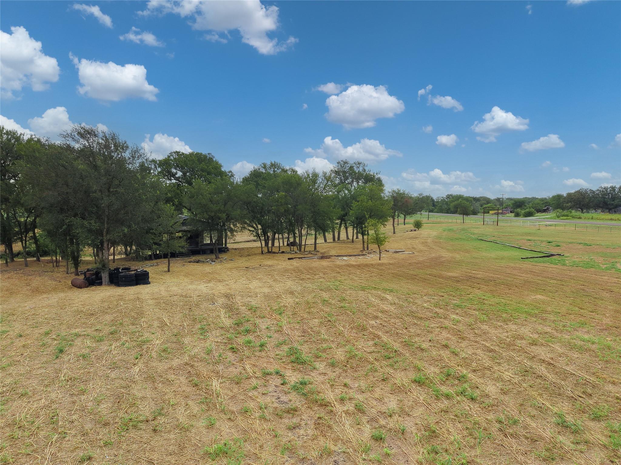 main property photo 15