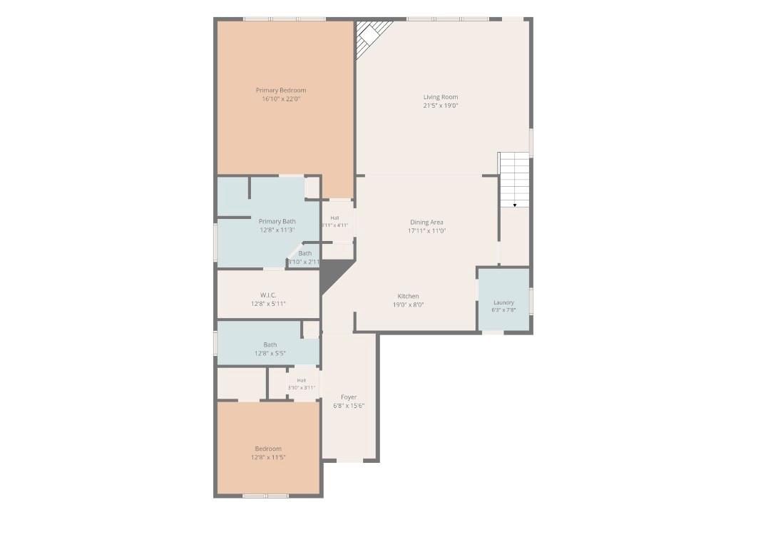 main property photo 20