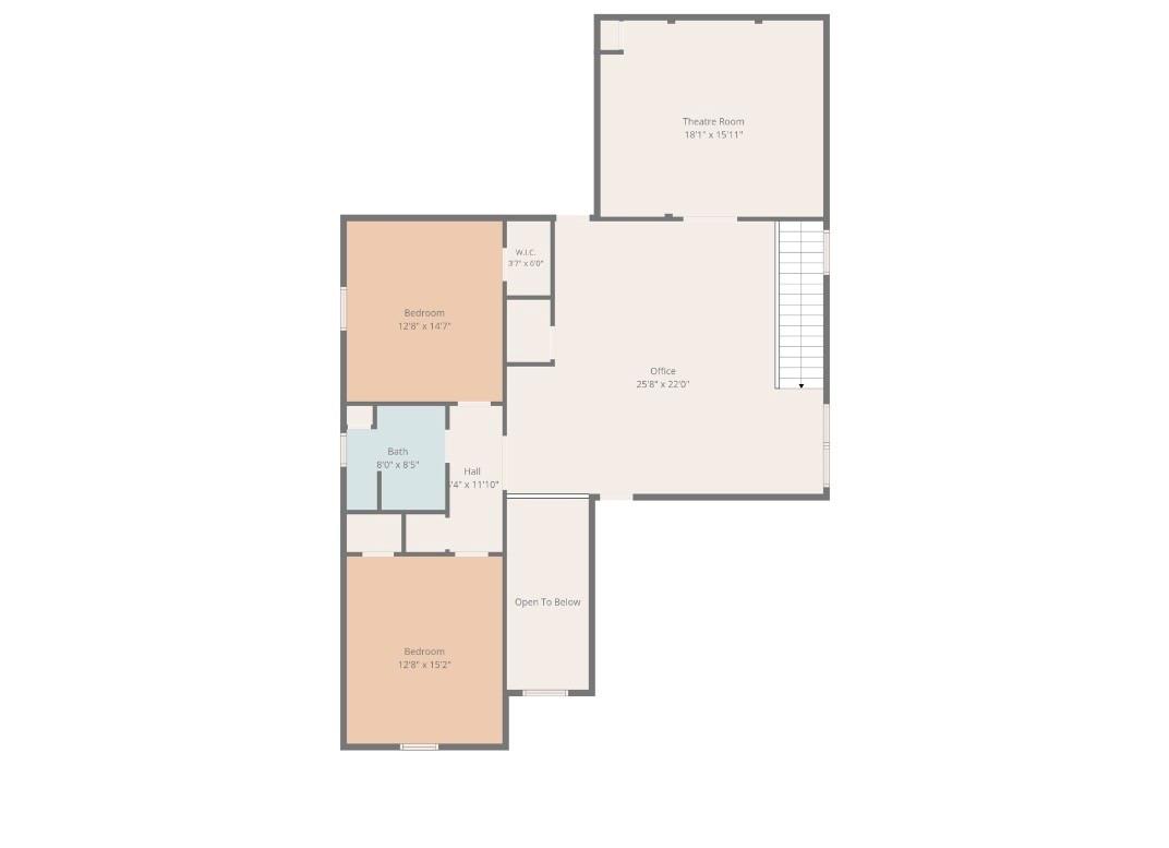 main property photo 21