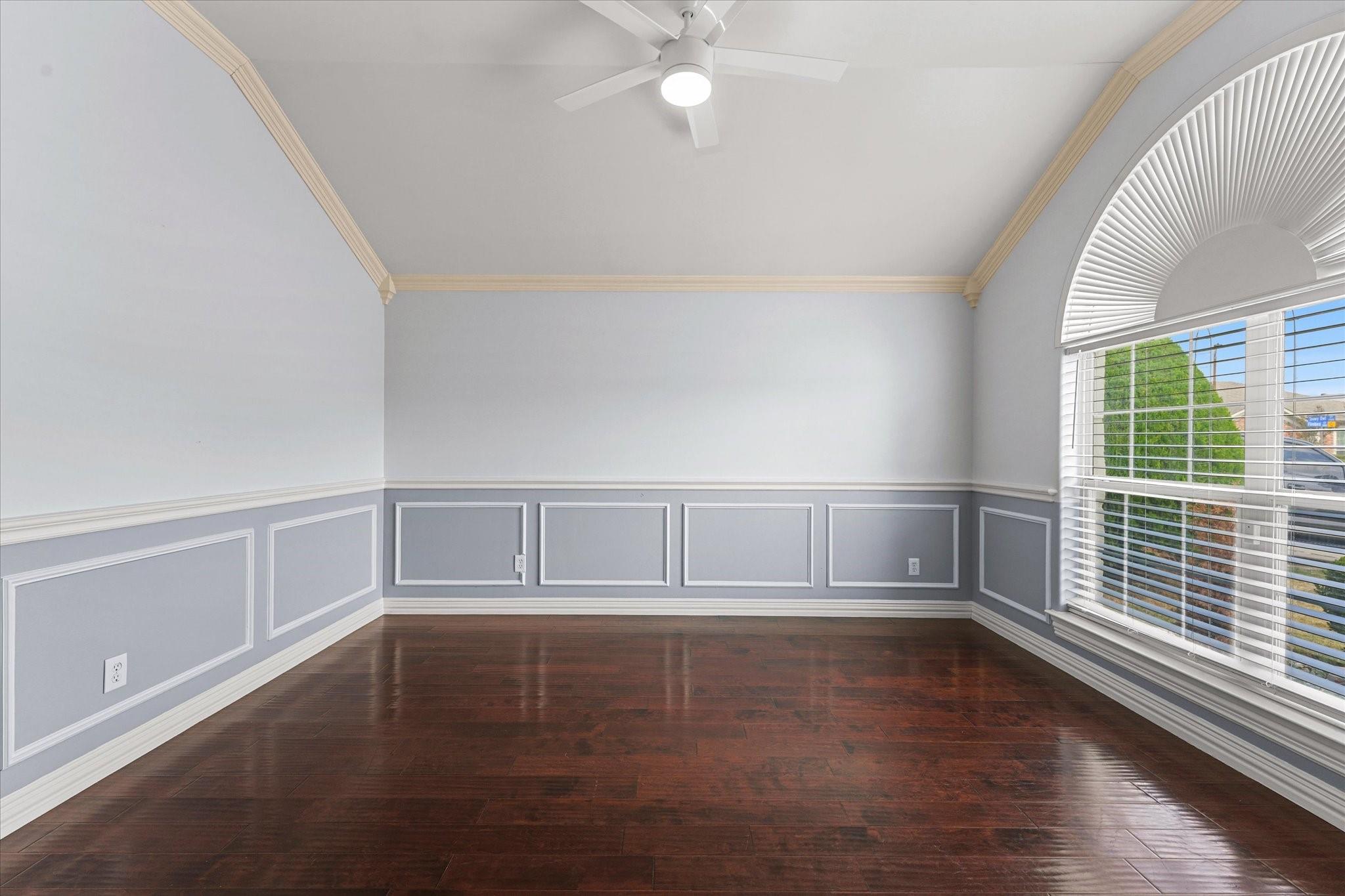 property viewer photo 10