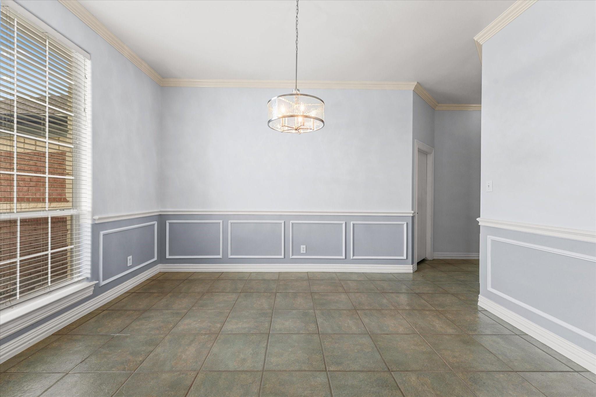 property viewer photo 11