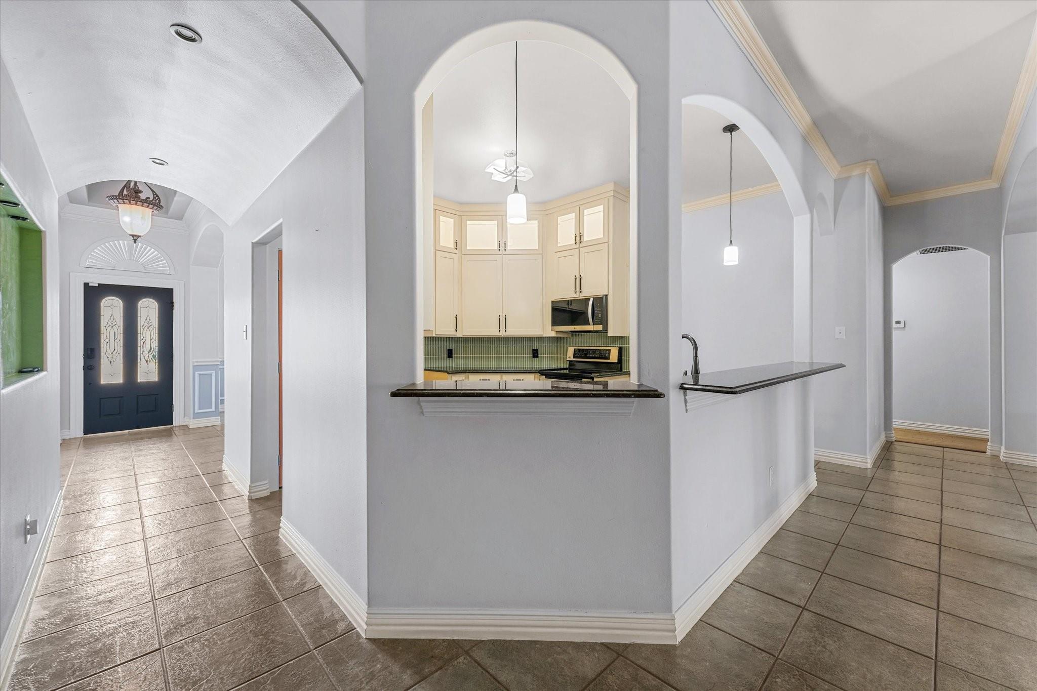 property viewer photo 12
