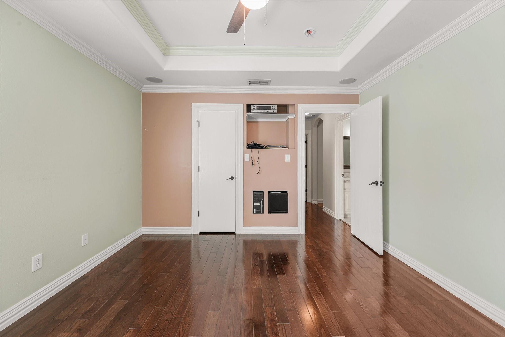 property viewer photo 16