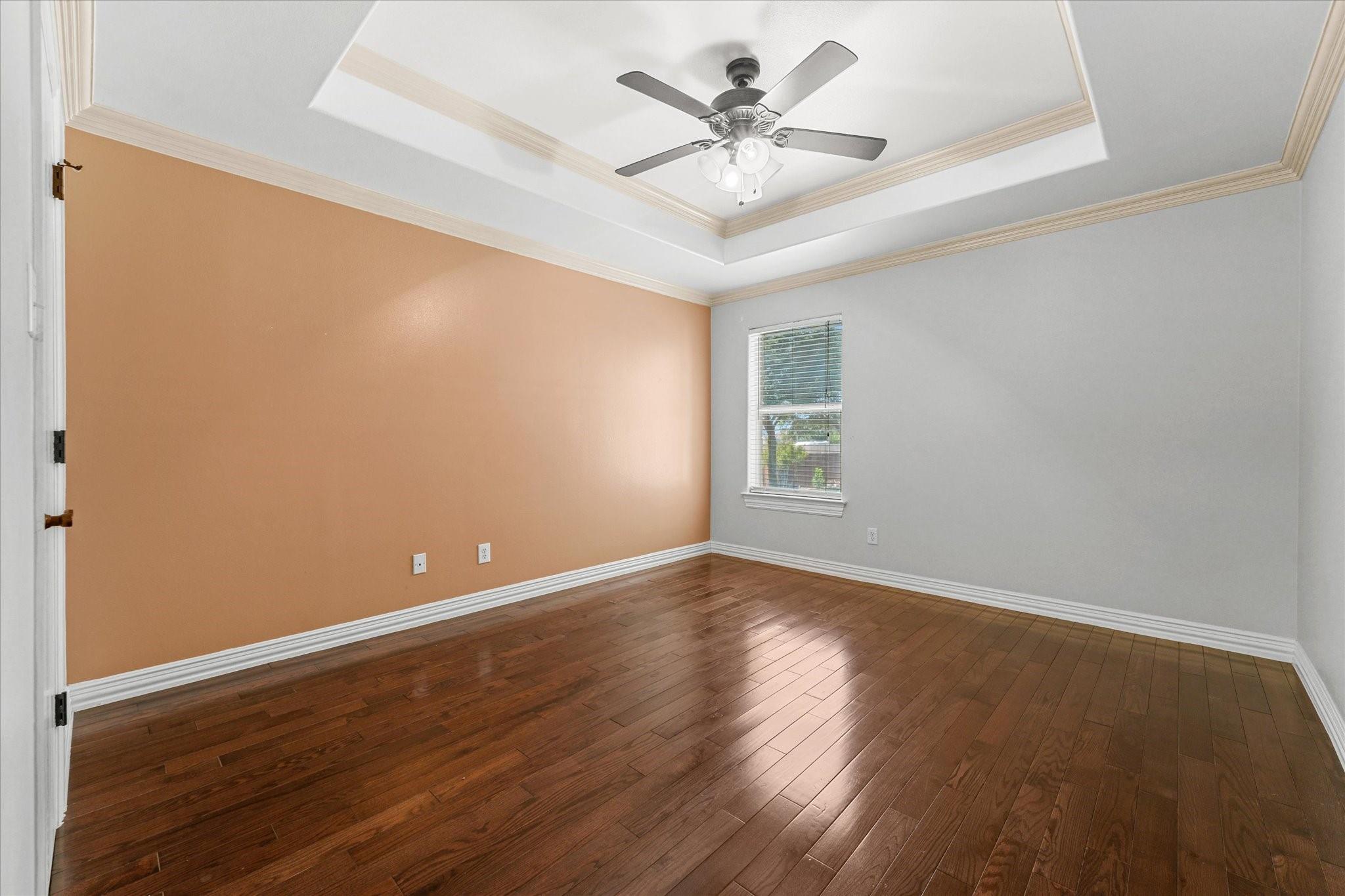 property viewer photo 19