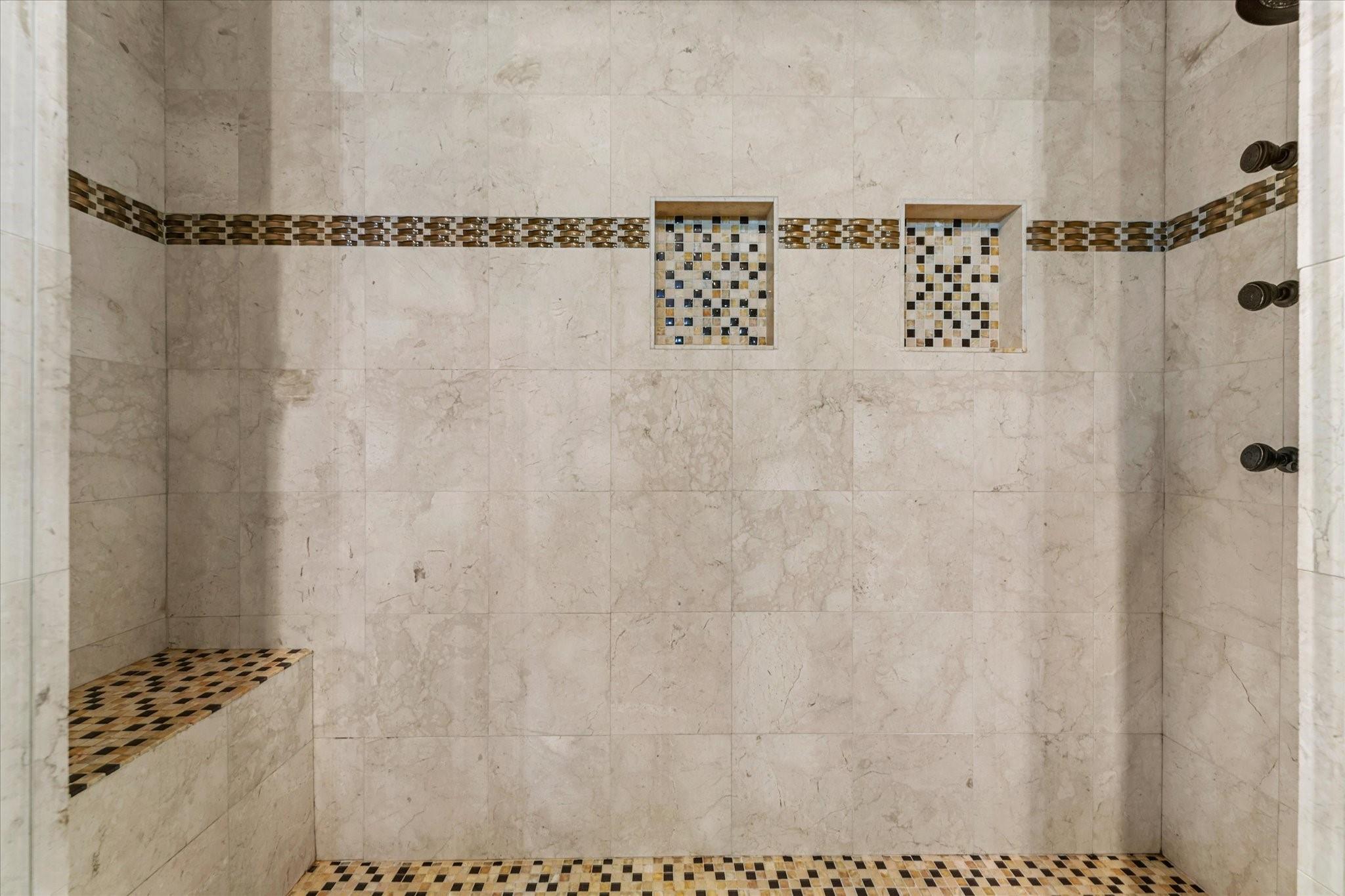 property viewer photo 24