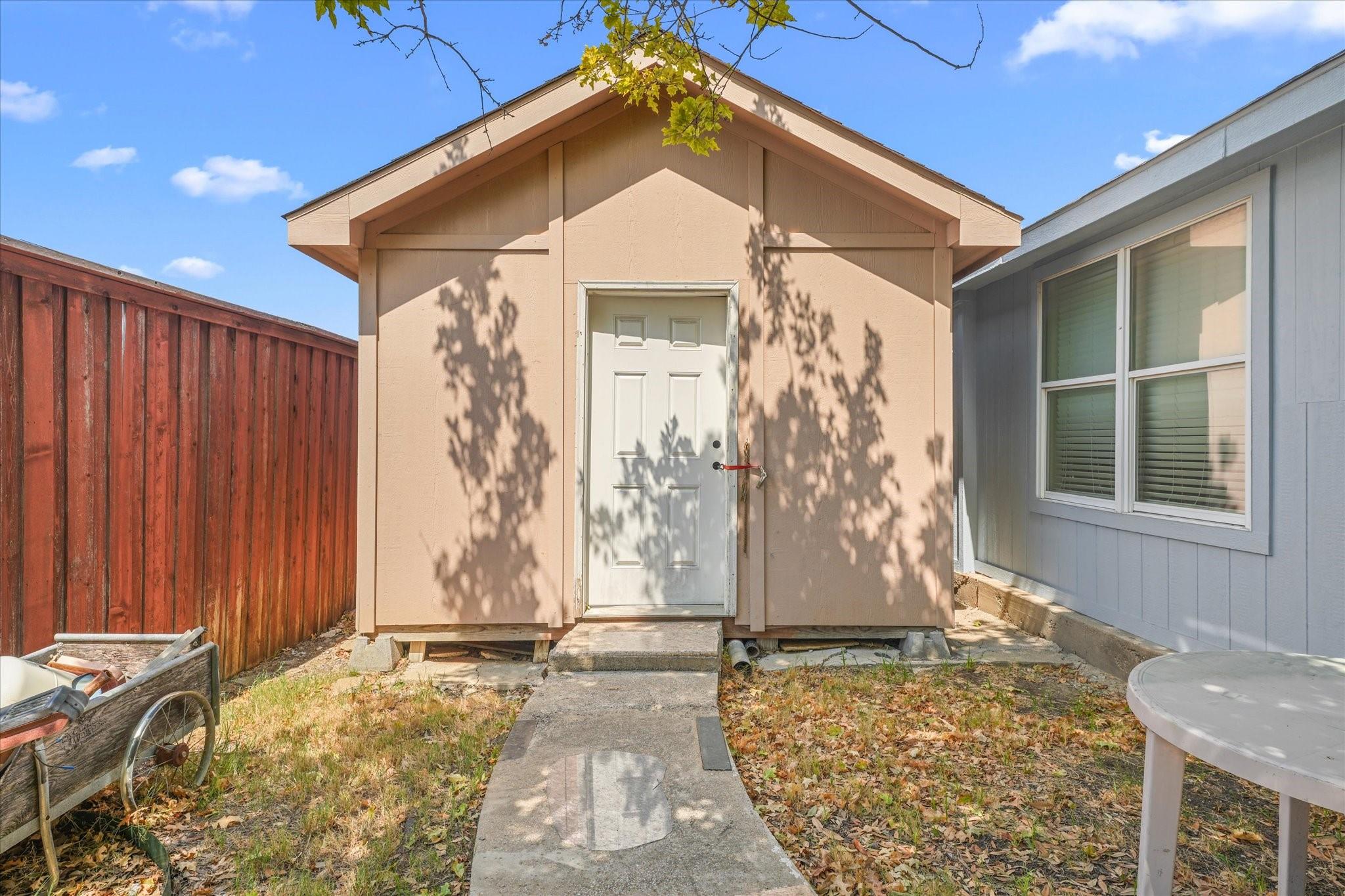 property viewer photo 26