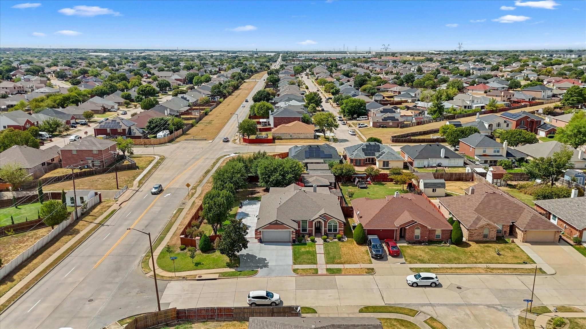 property viewer photo 34