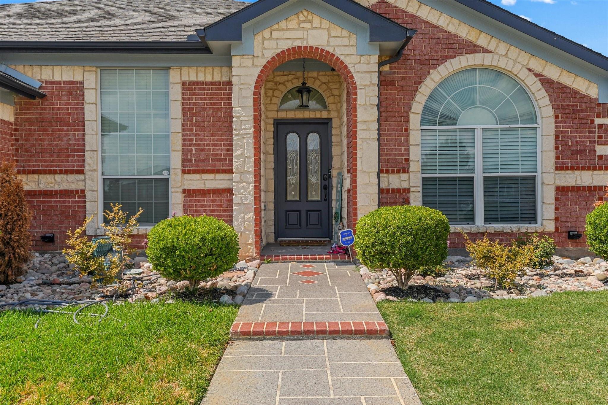 property viewer photo 4