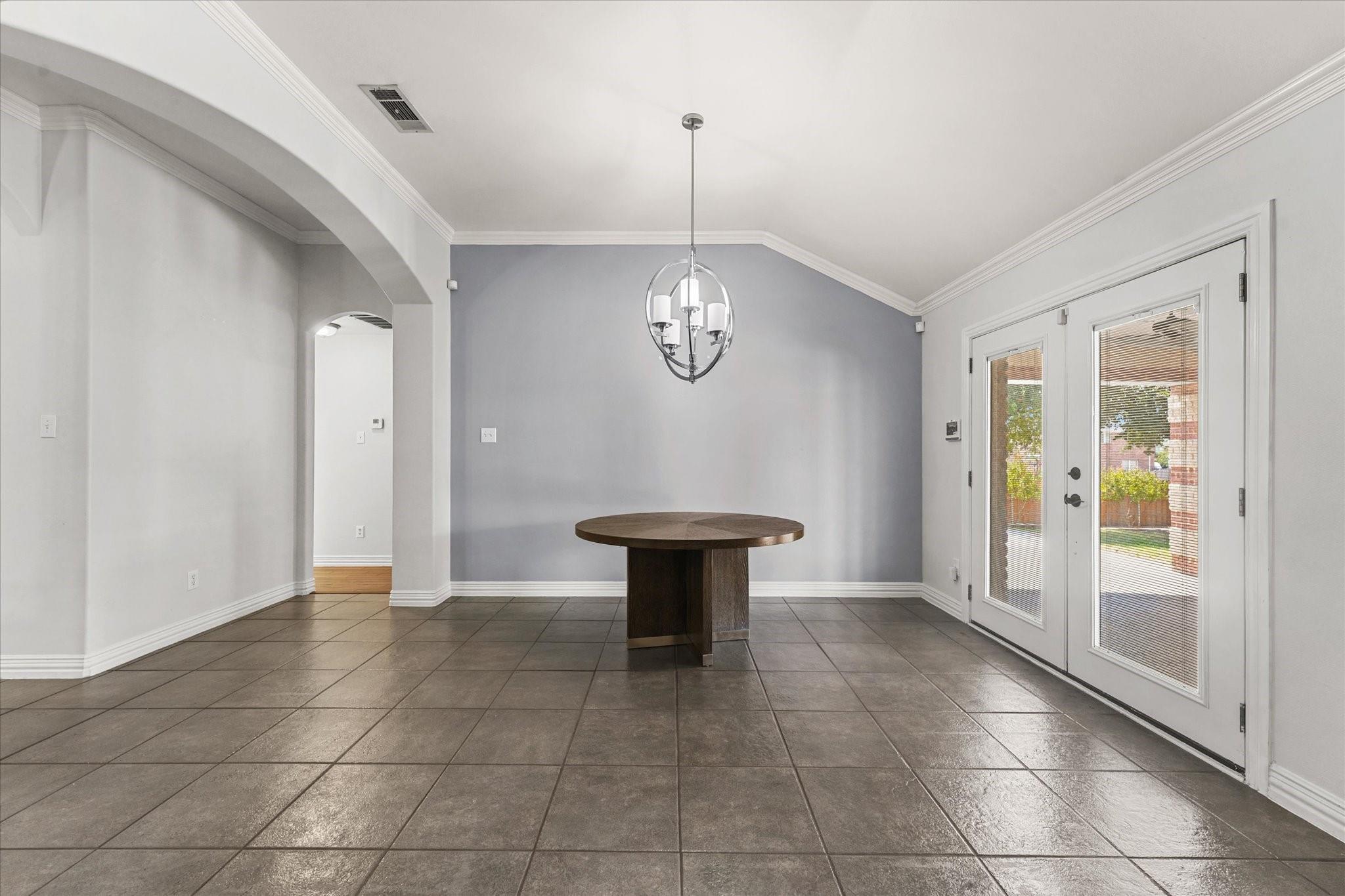 property viewer photo 7