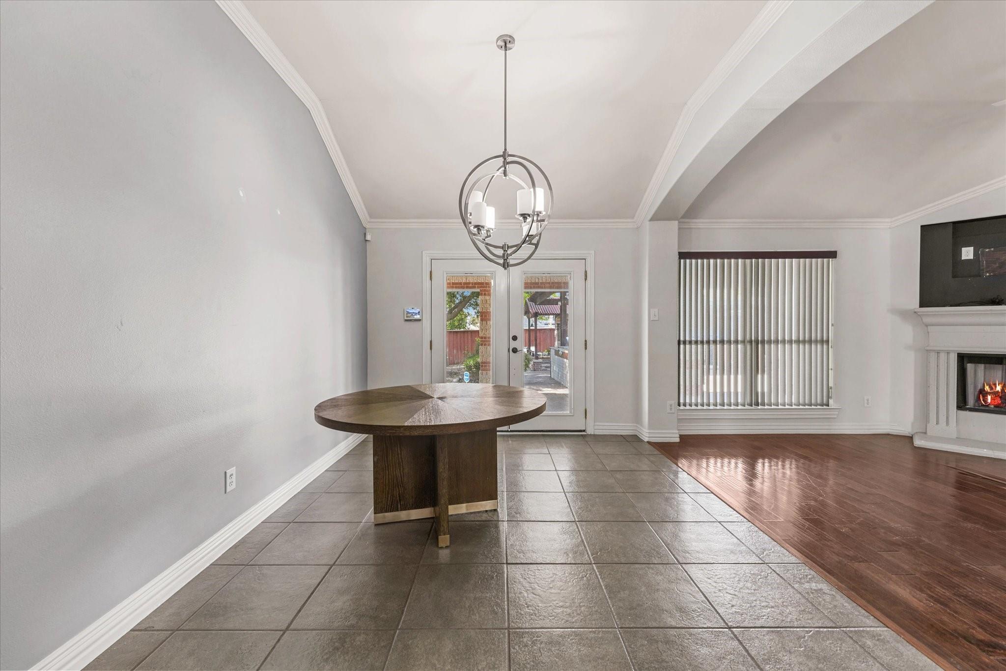 property viewer photo 8