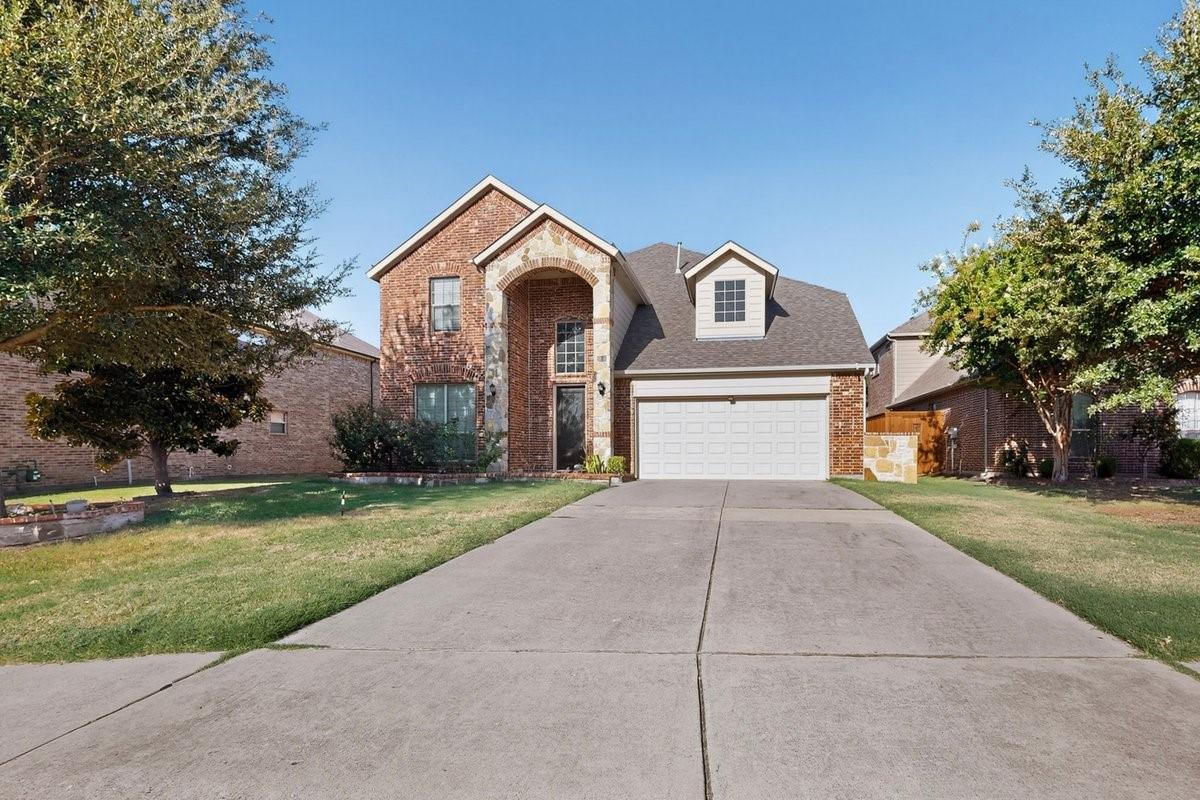 main property photo 1