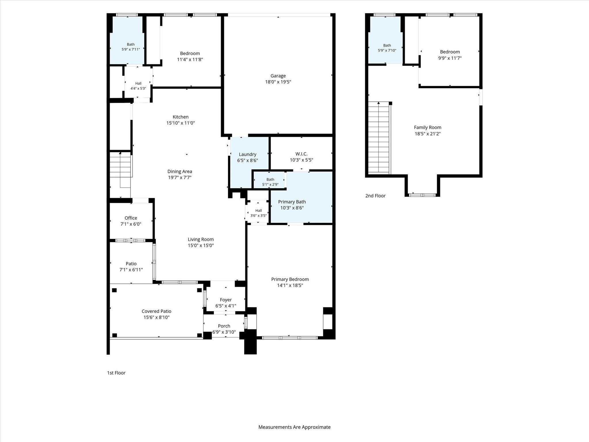 main property photo 26