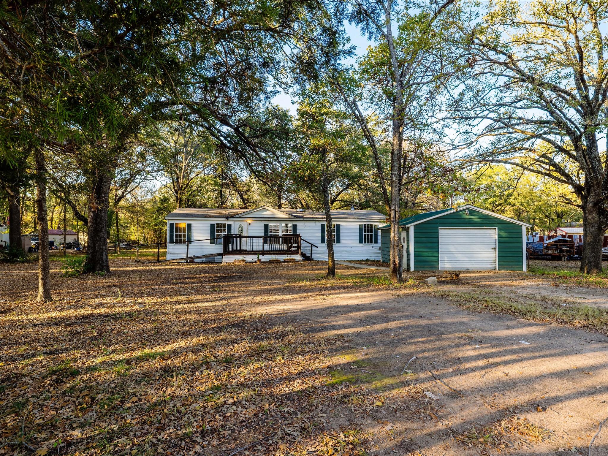 main property photo 26