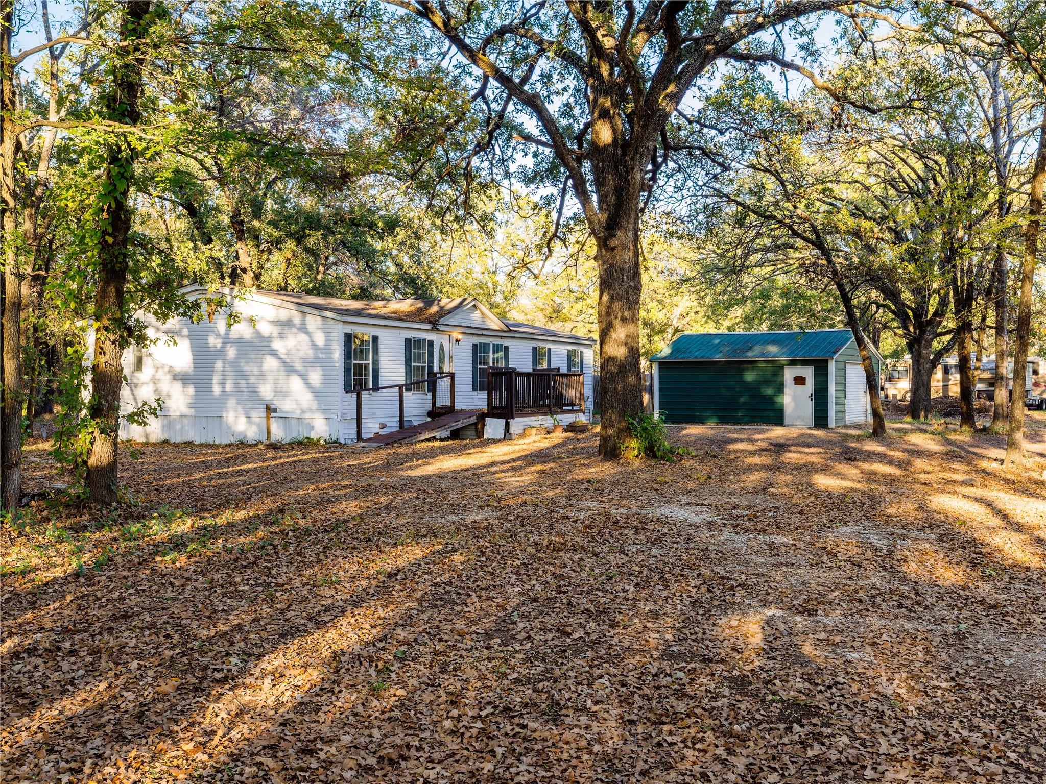 main property photo 27