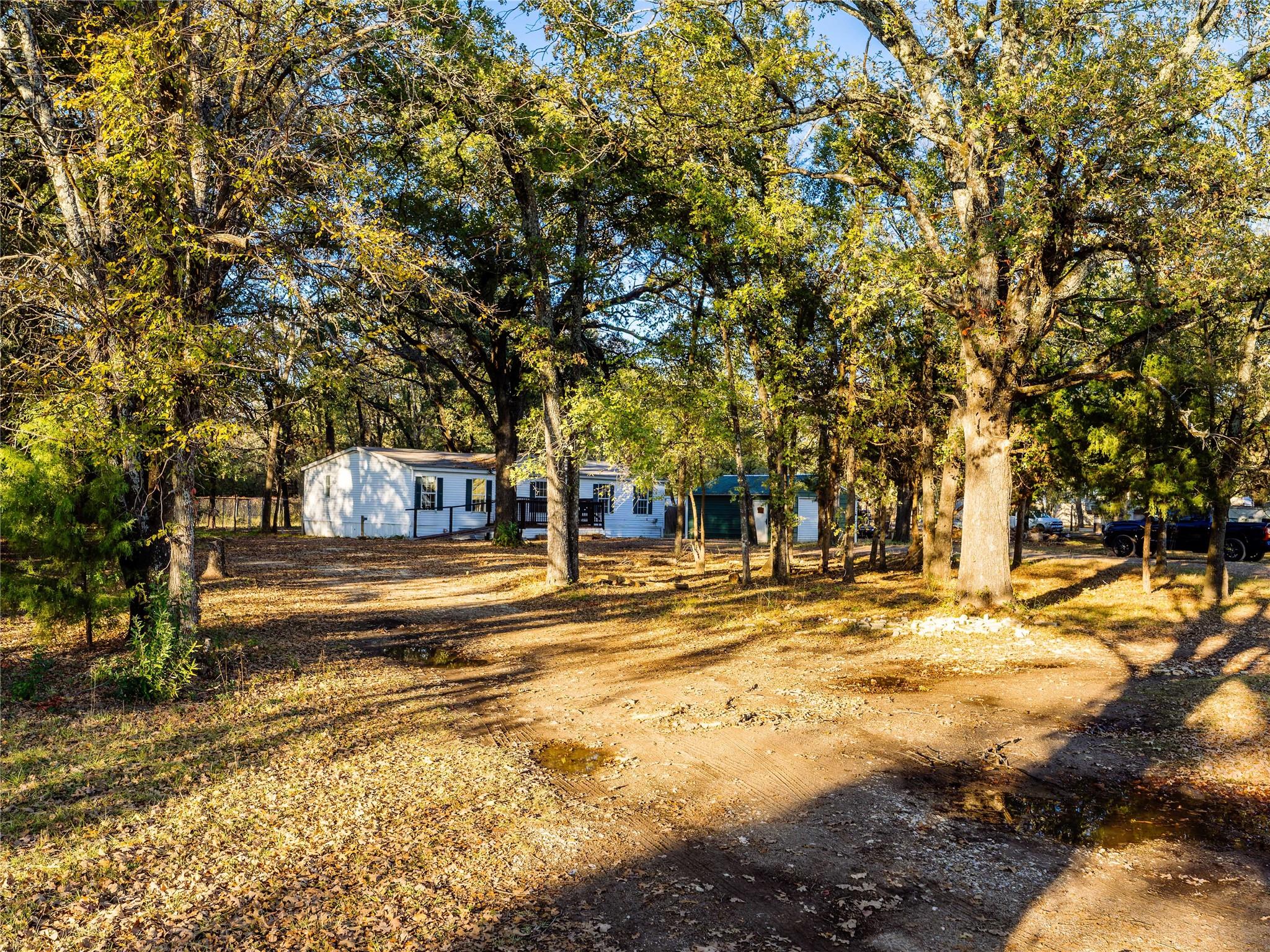 main property photo 34