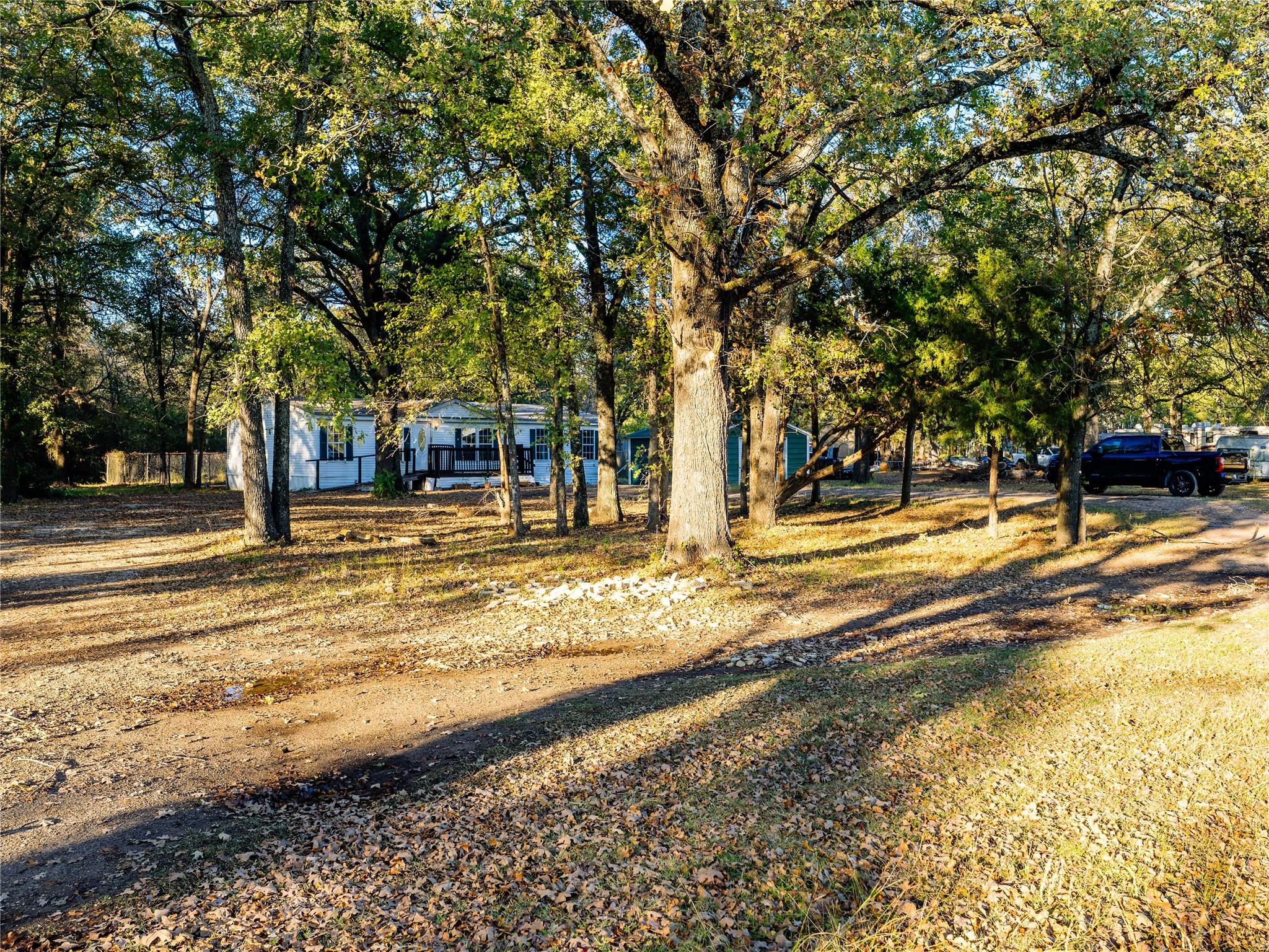 main property photo 35
