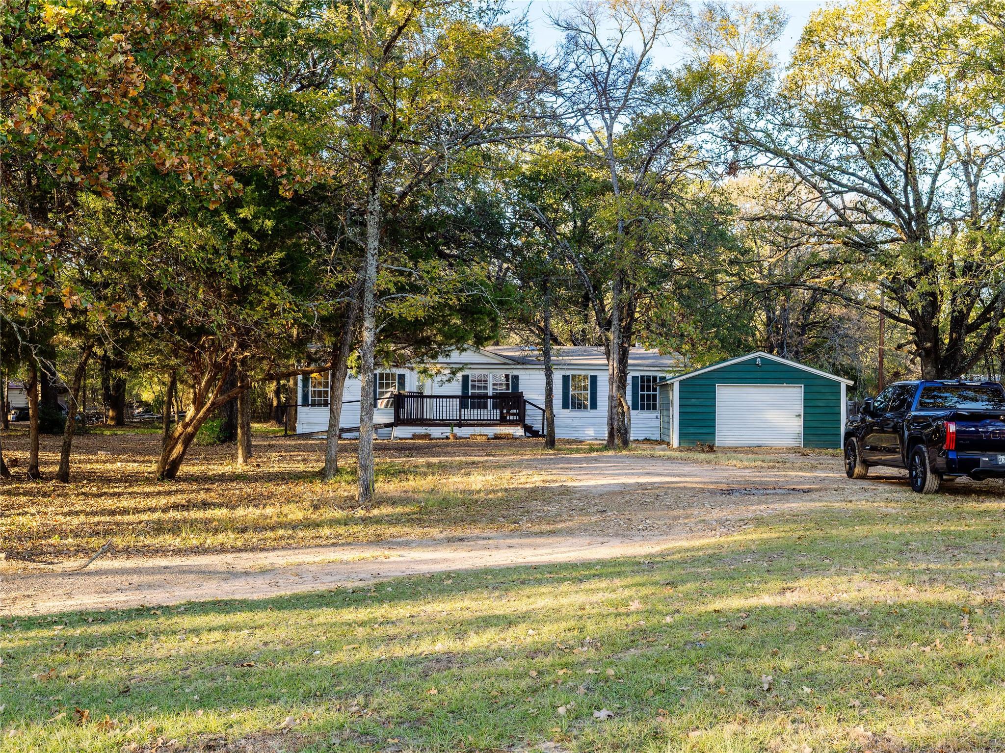 main property photo 36