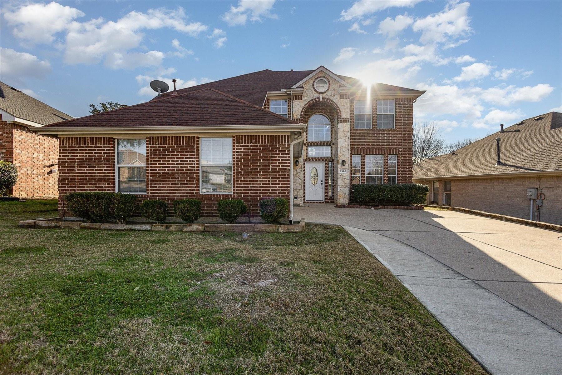 main property photo 2