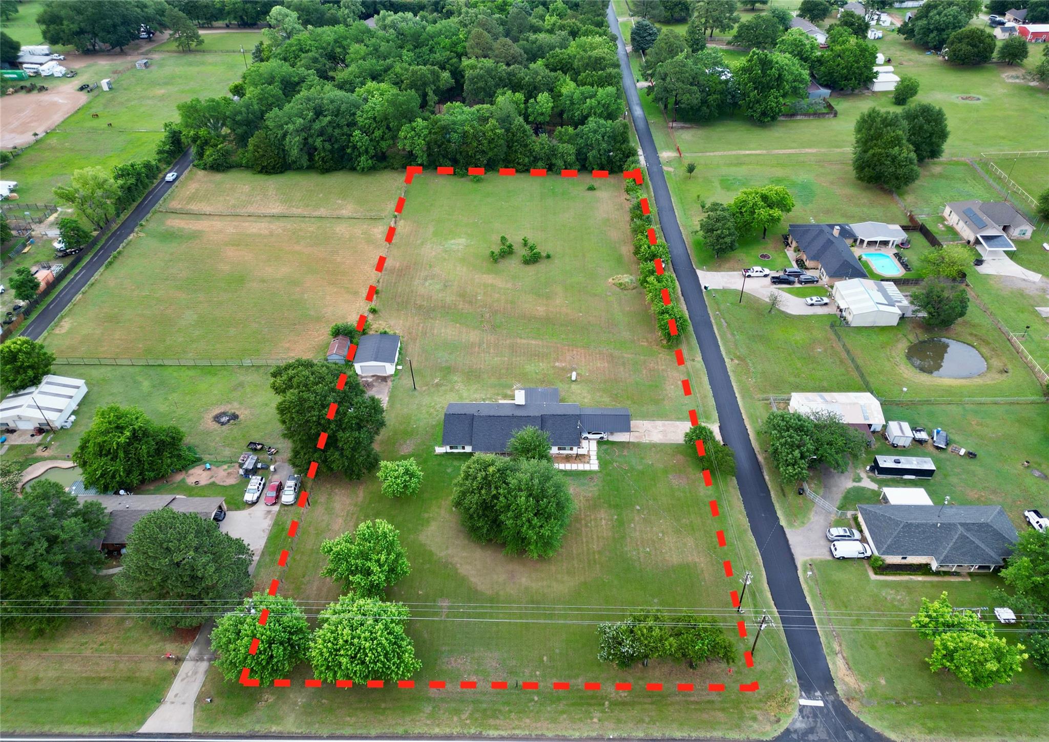 main property photo 21