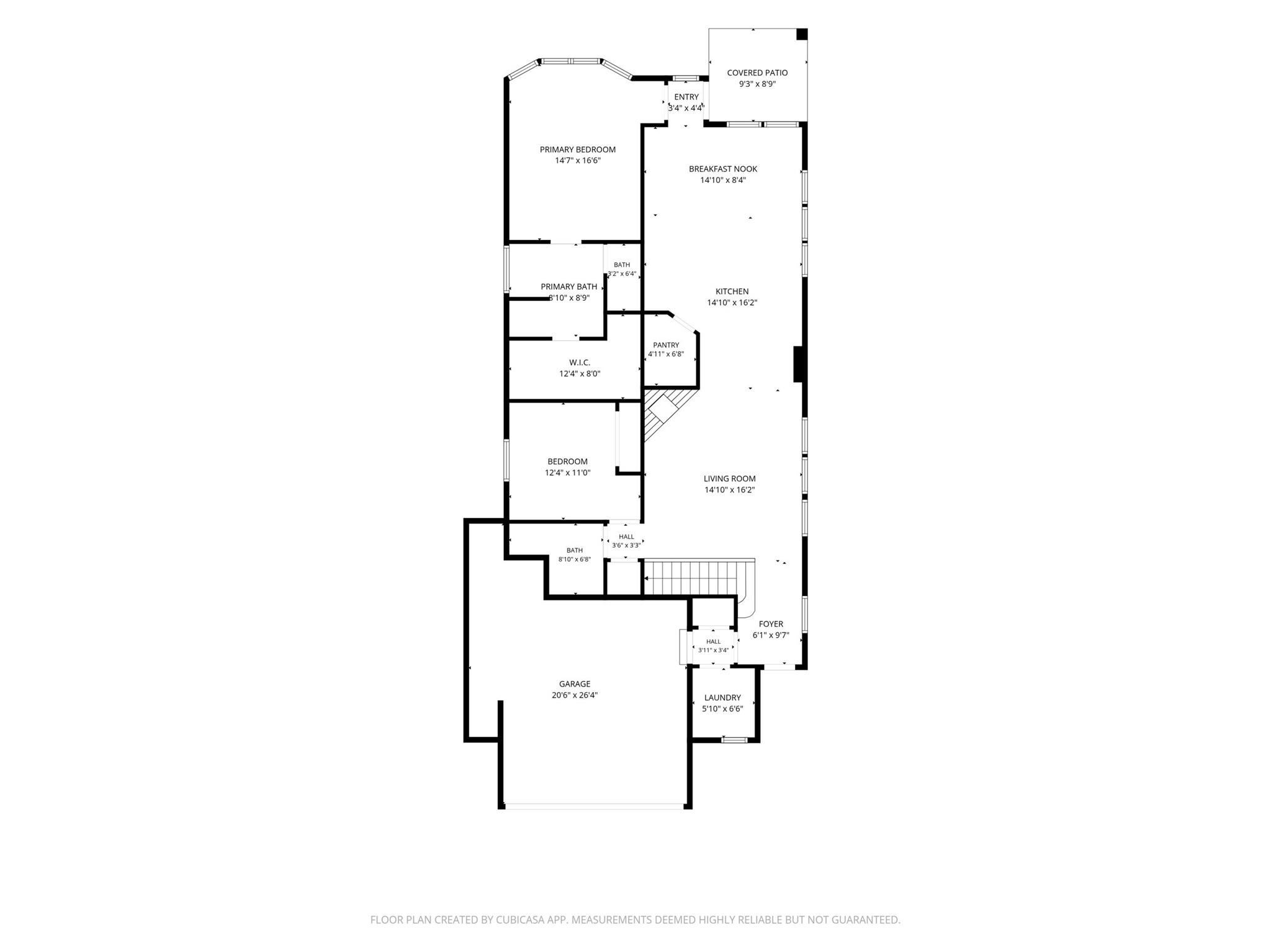 main property photo 18