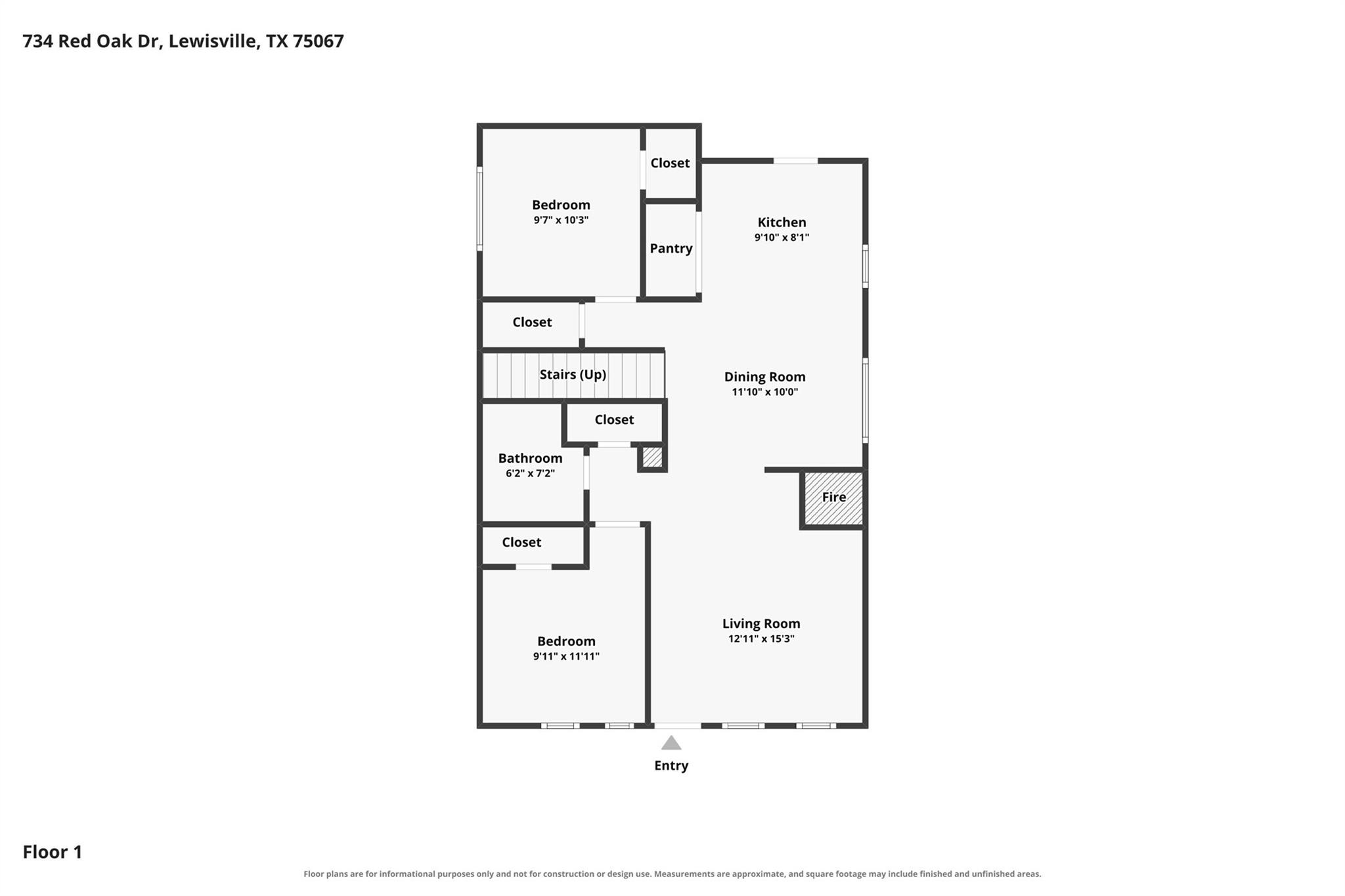 main property photo 23