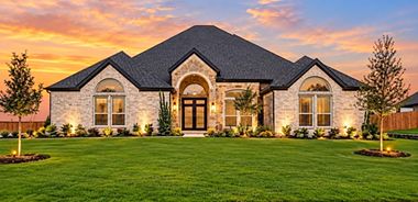 image of property with 4 Bed | 4 Bath | 4,222 Sqft