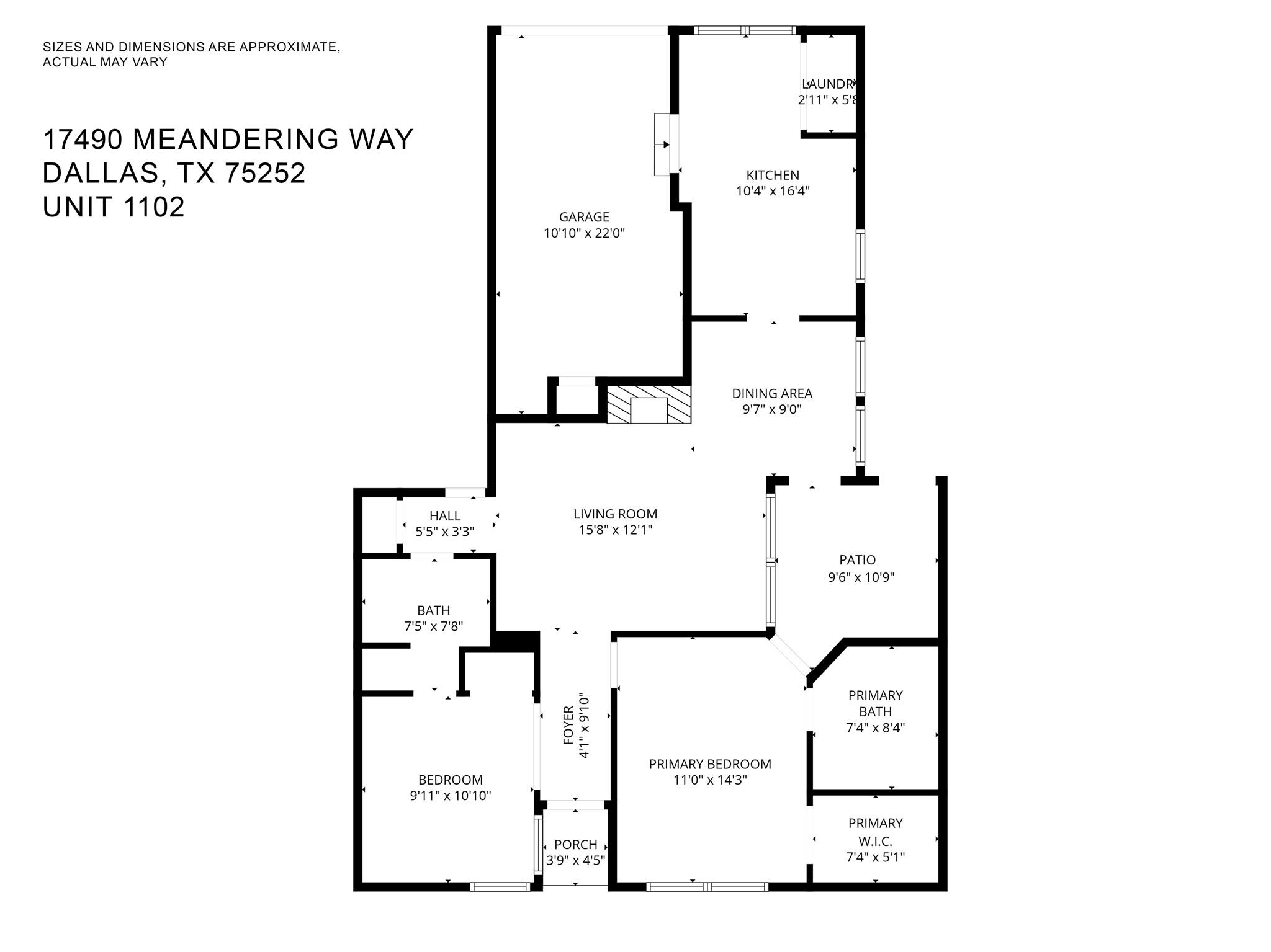 main property photo 3