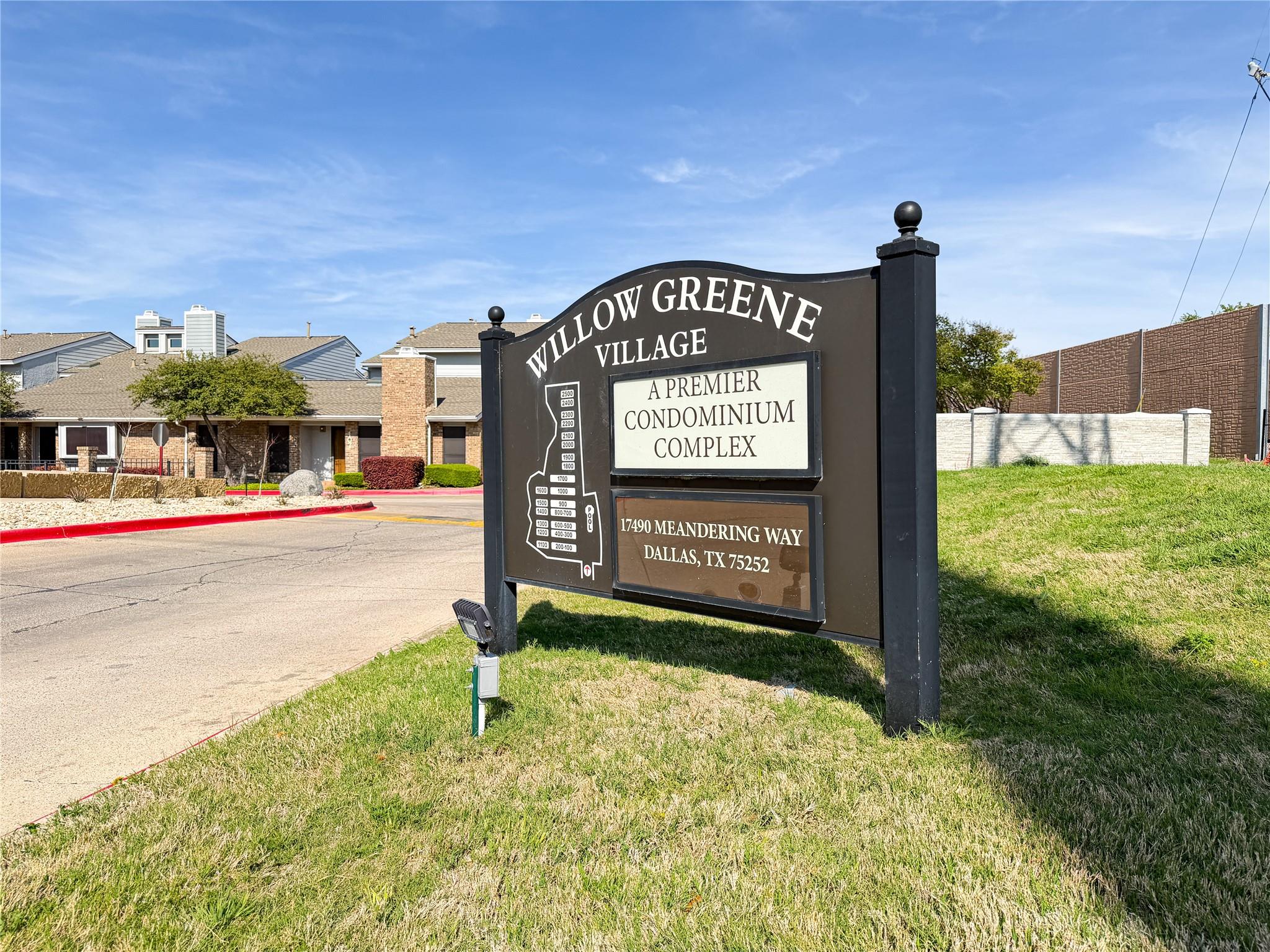 main property photo 33