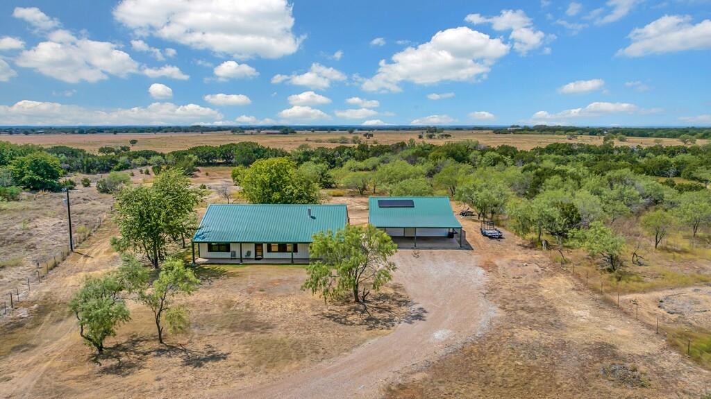 main property photo 34