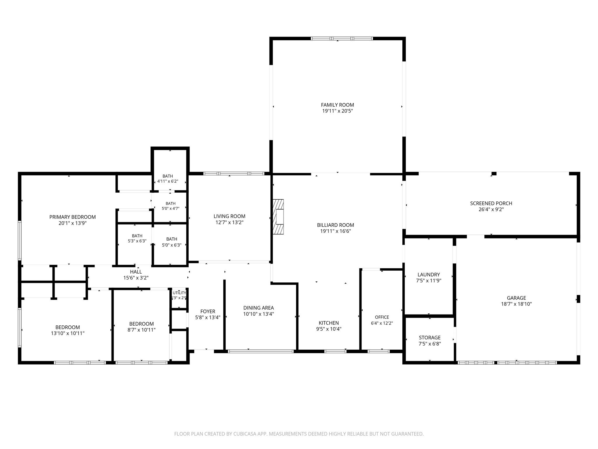 main property photo 22
