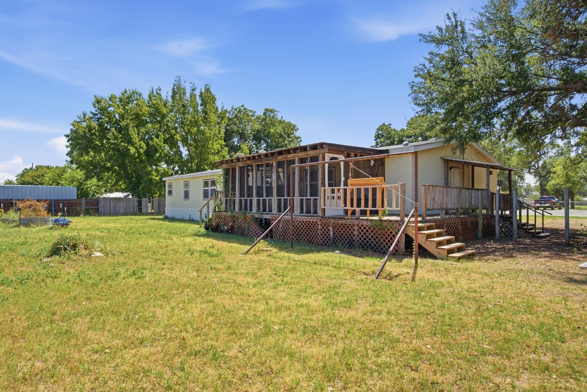 main property photo 29
